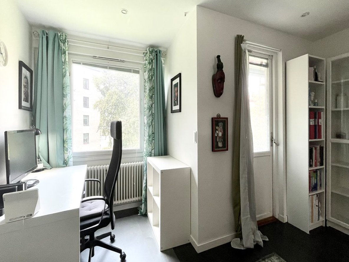 3 rok · 69 m² i Järfälla – bild 10