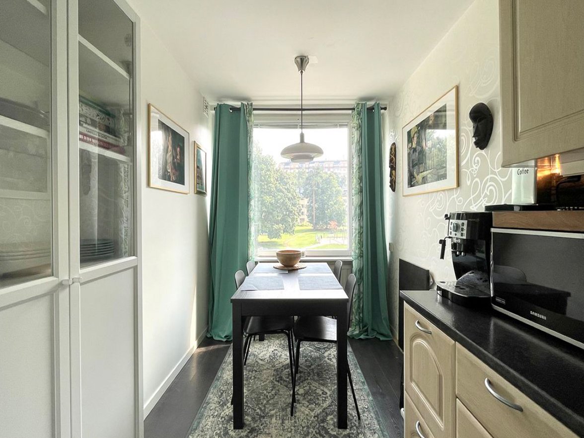 3 rok · 69 m² i Järfälla – bild 6