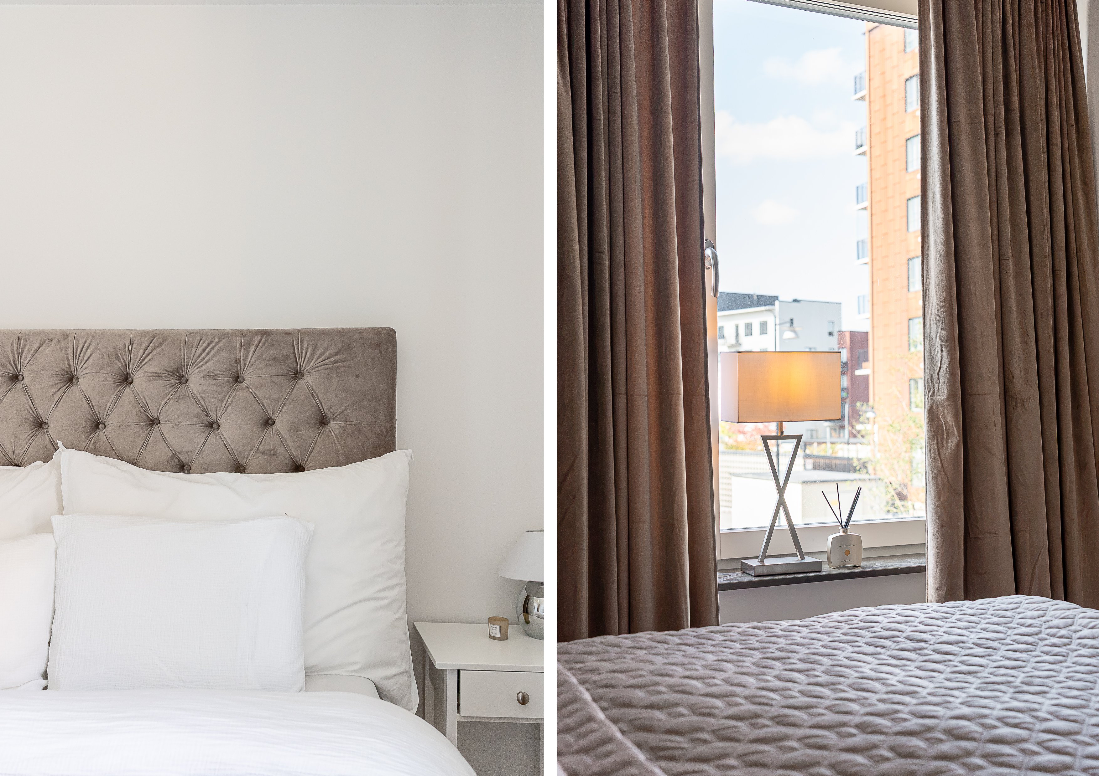 2 rok · 54 m² i Eskilstuna – bild 7