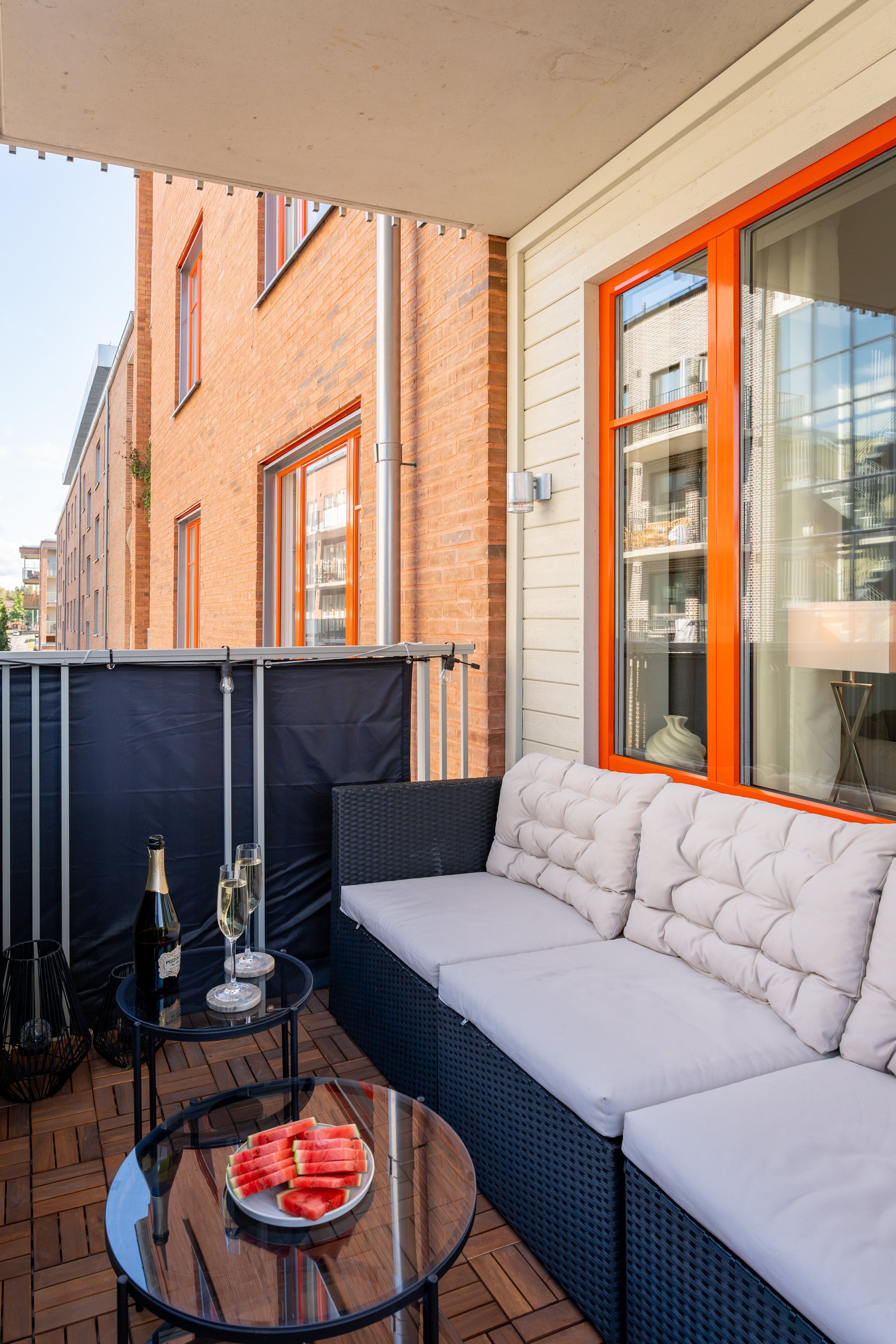 2 rok · 54 m² i Eskilstuna – bild 21