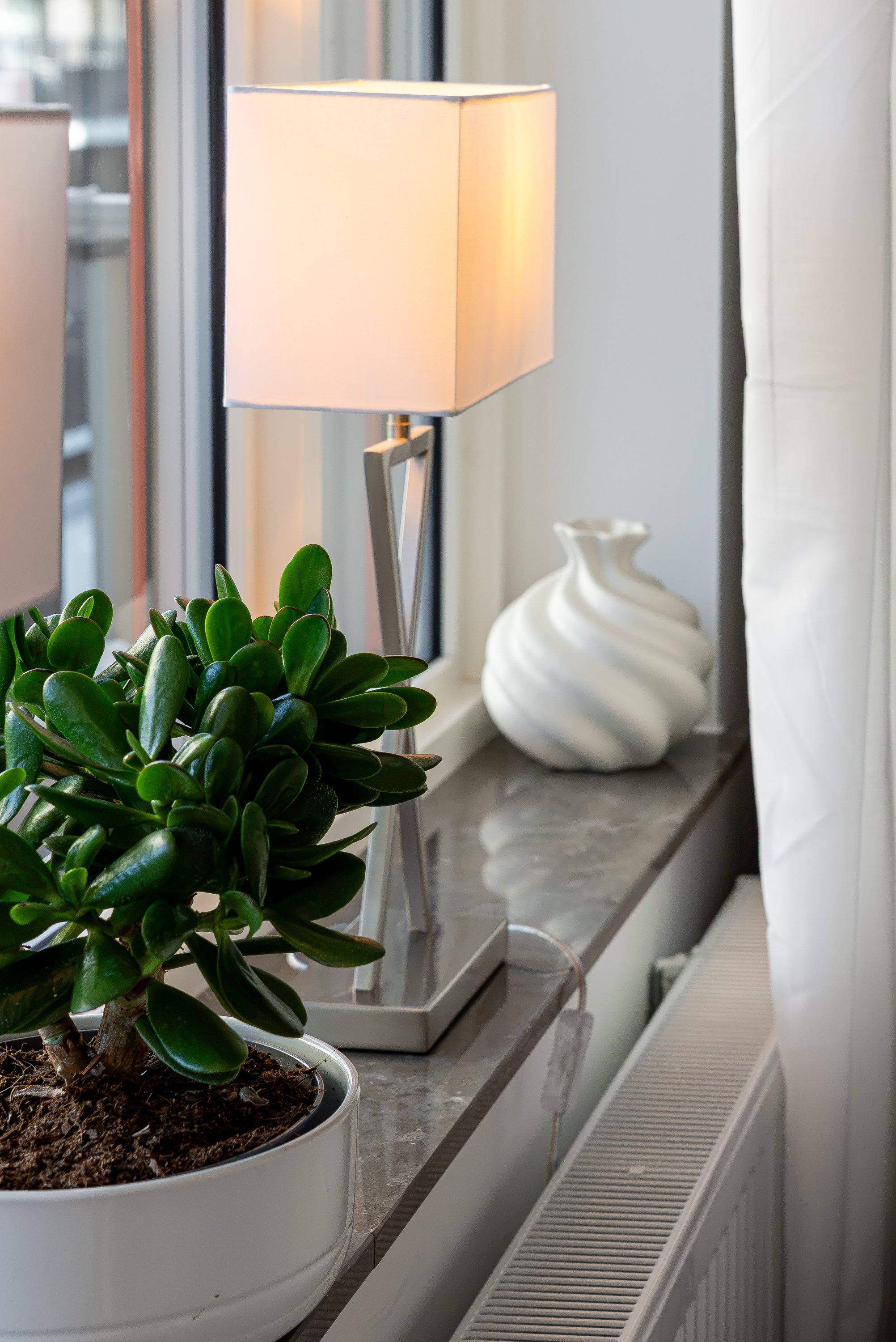 2 rok · 54 m² i Eskilstuna – bild 5