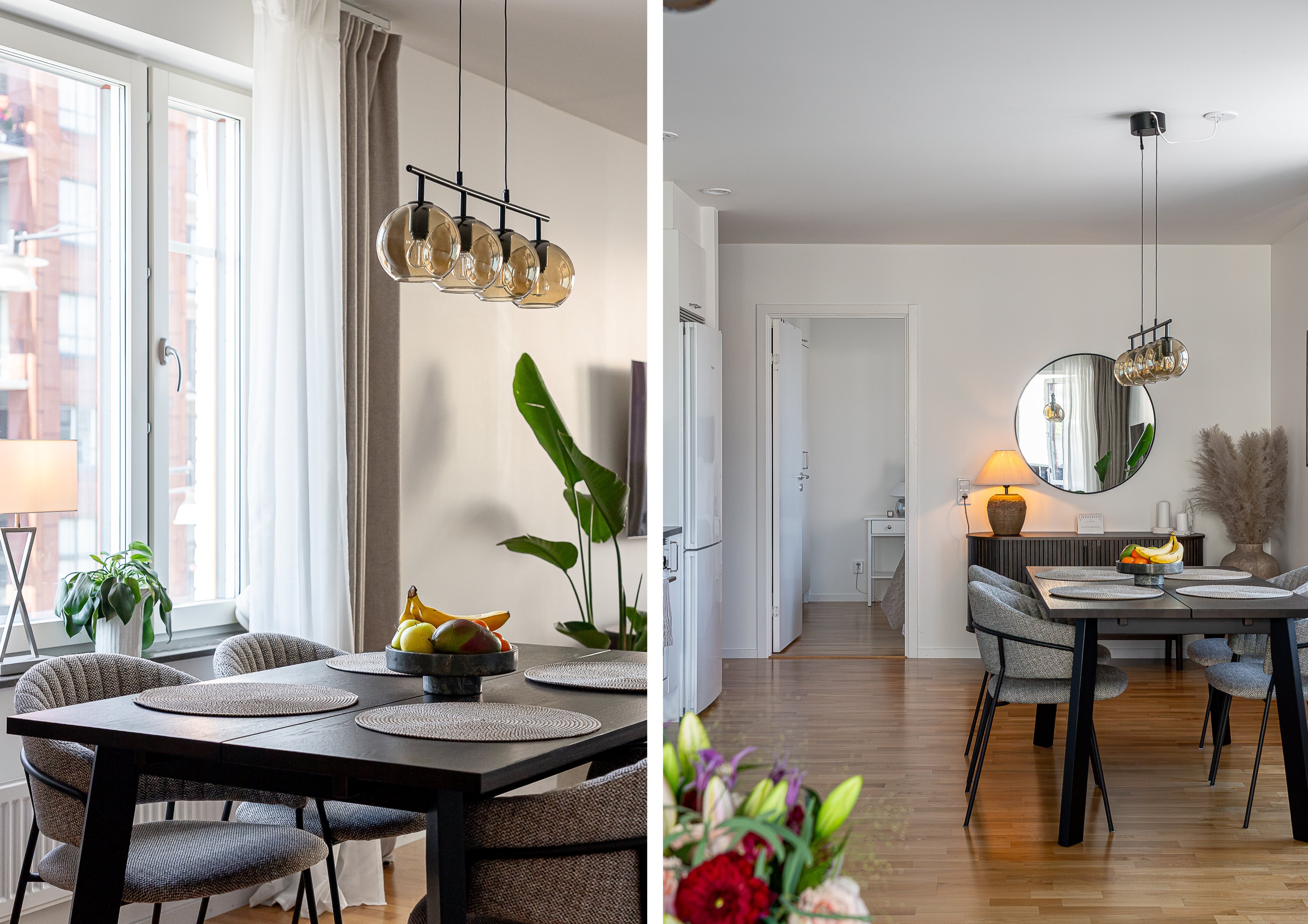 2 rok · 54 m² i Eskilstuna – bild 17