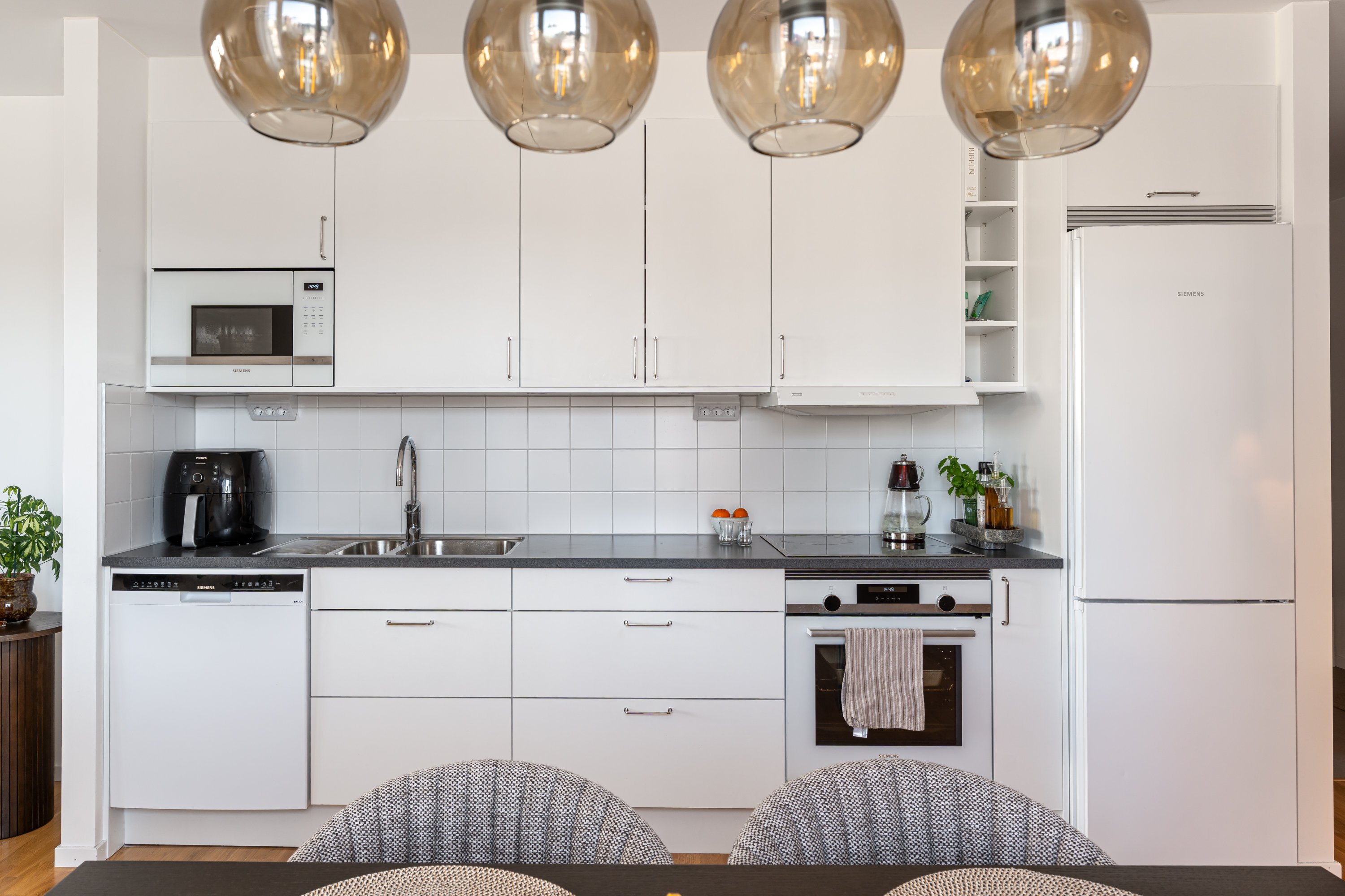 2 rok · 54 m² i Eskilstuna – bild 32