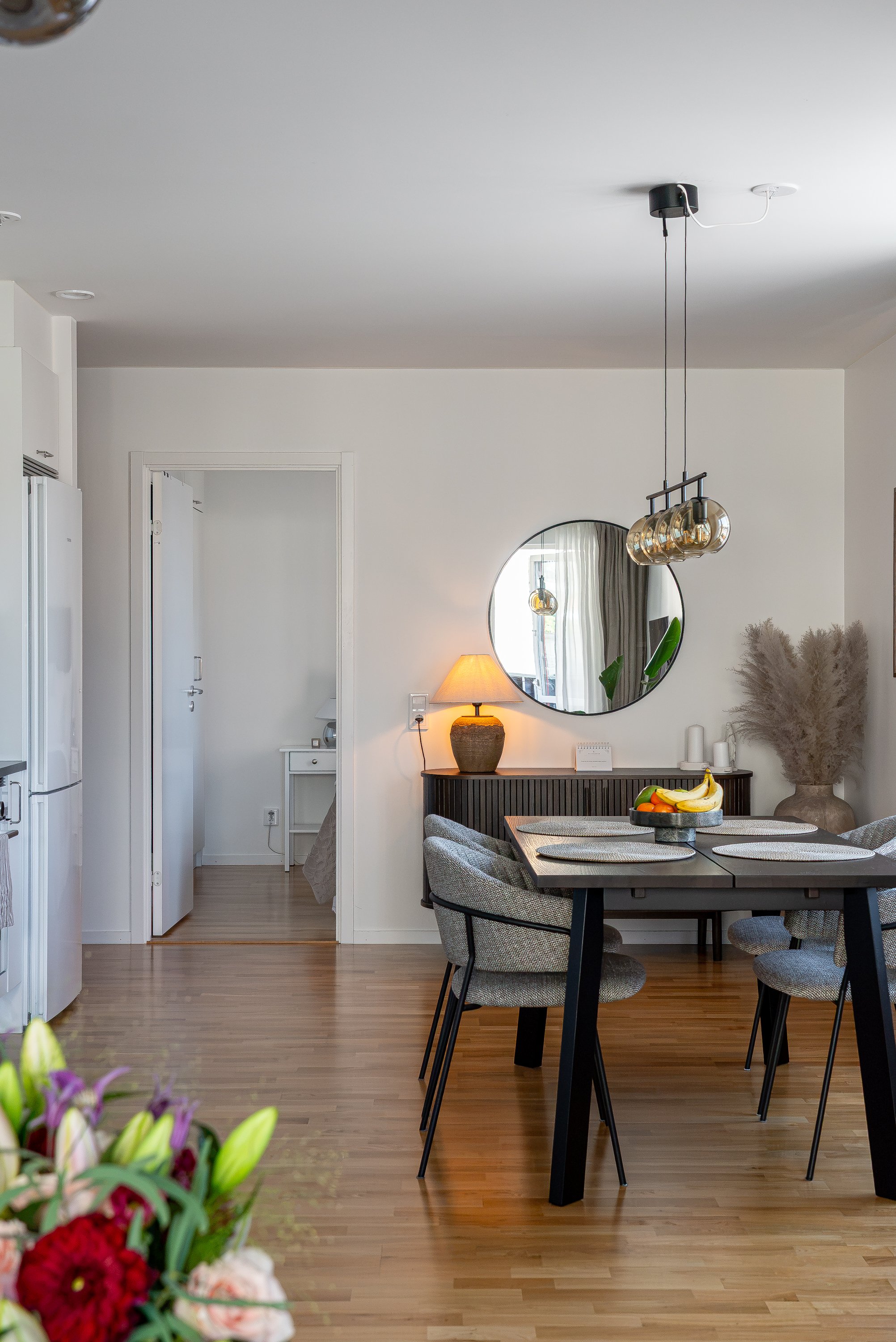 2 rok · 54 m² i Eskilstuna – bild 20