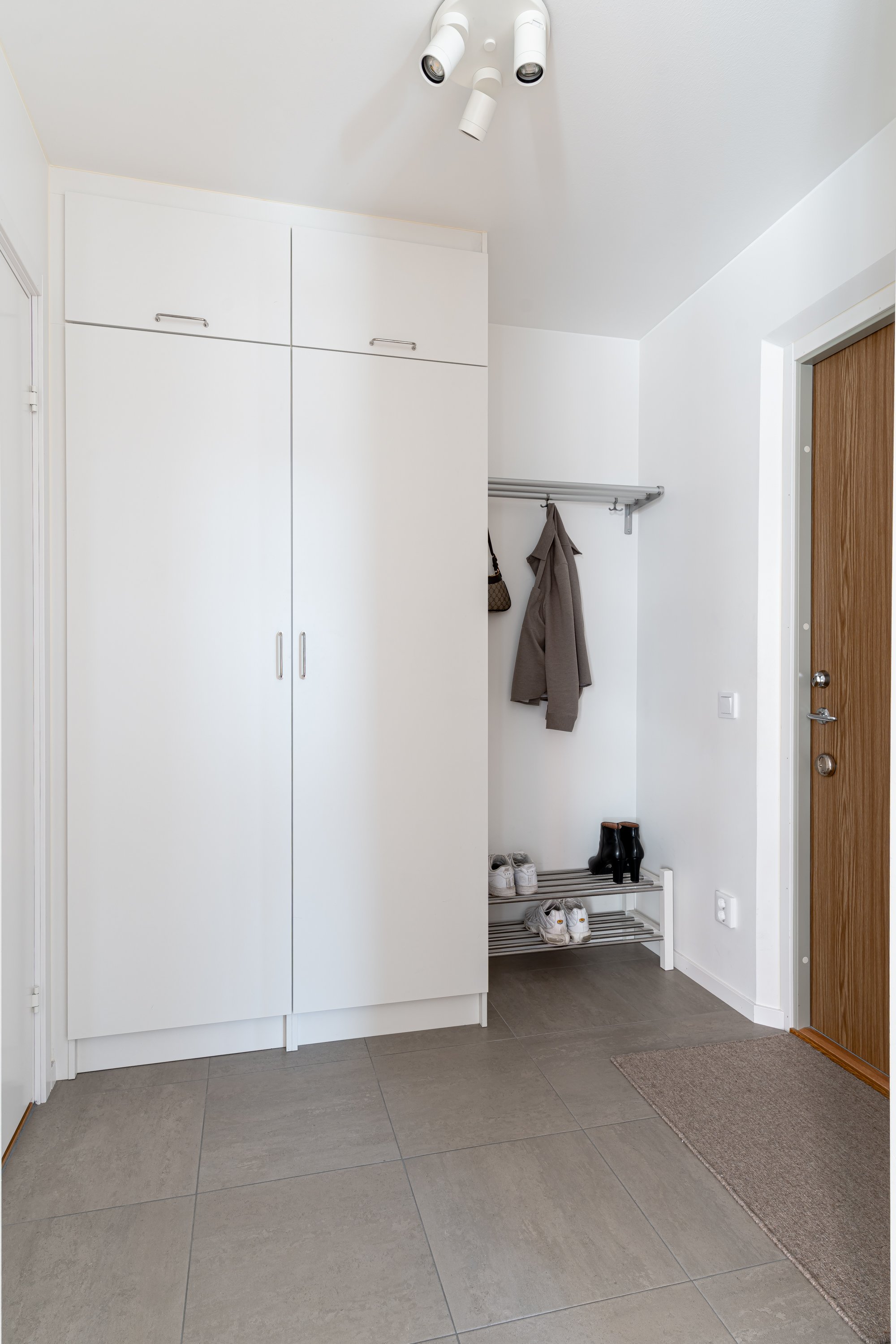 2 rok · 54 m² i Eskilstuna – bild 6