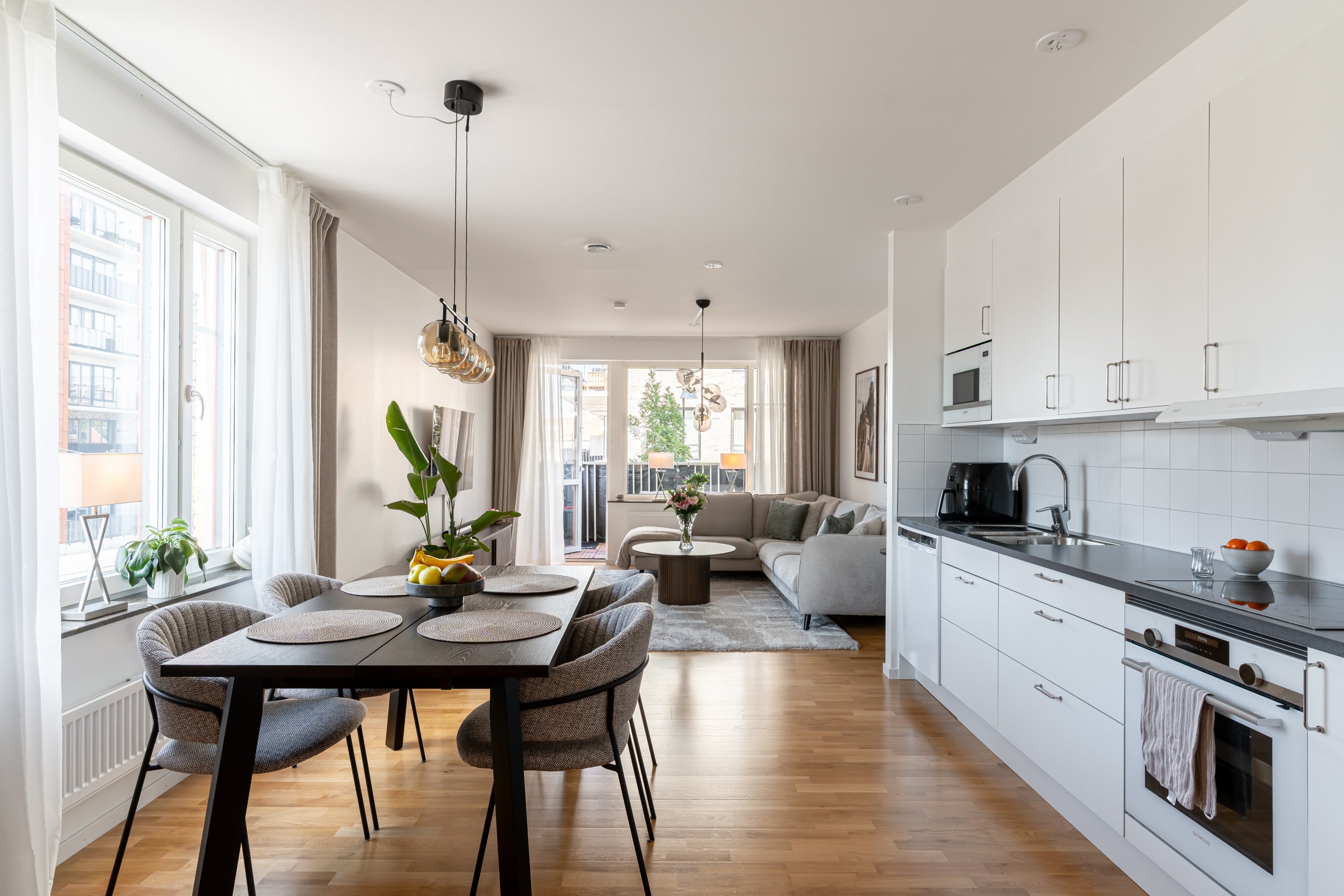 2 rok · 54 m² i Eskilstuna – bild 12