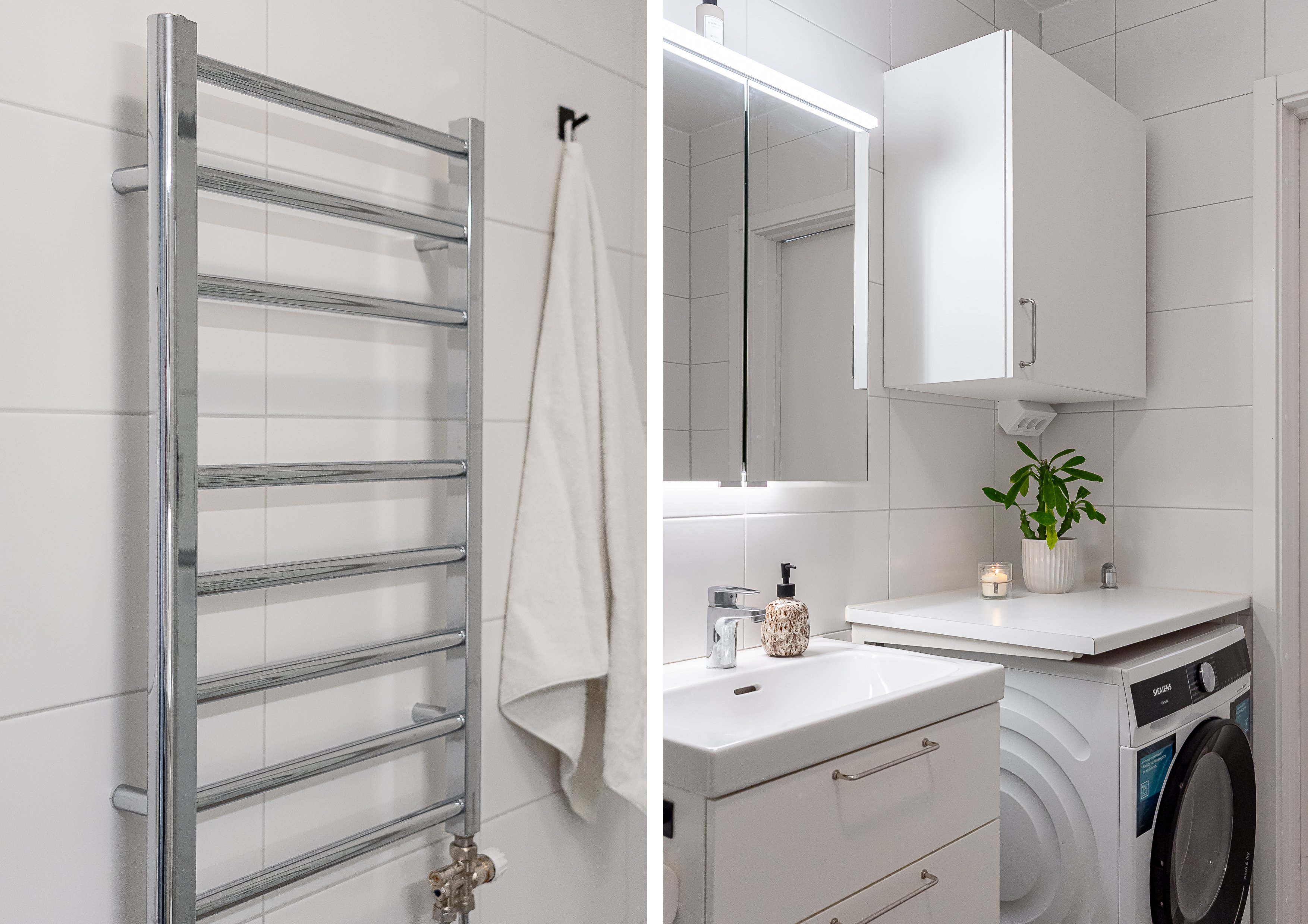 2 rok · 54 m² i Eskilstuna – bild 15