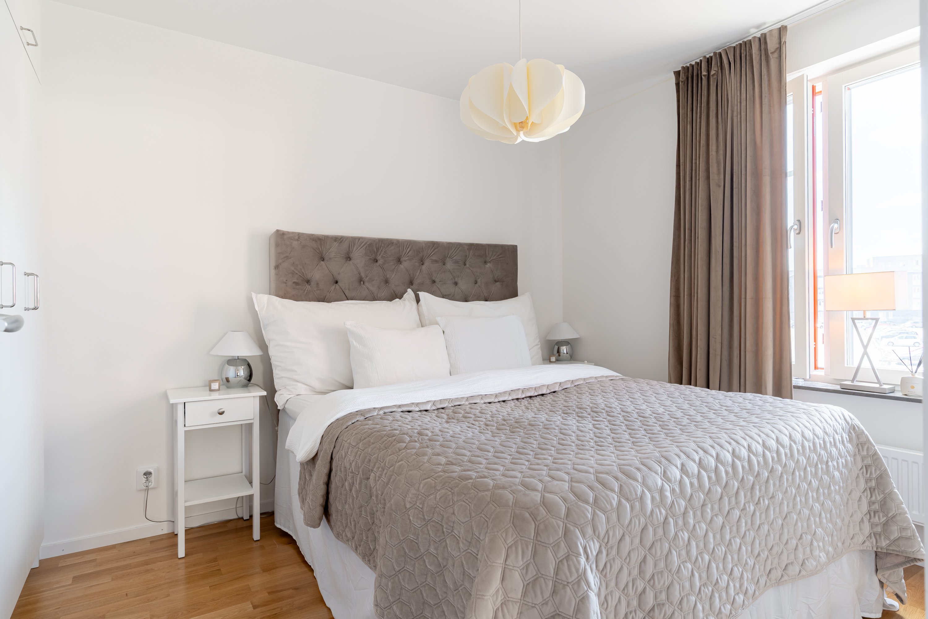 2 rok · 54 m² i Eskilstuna – bild 38