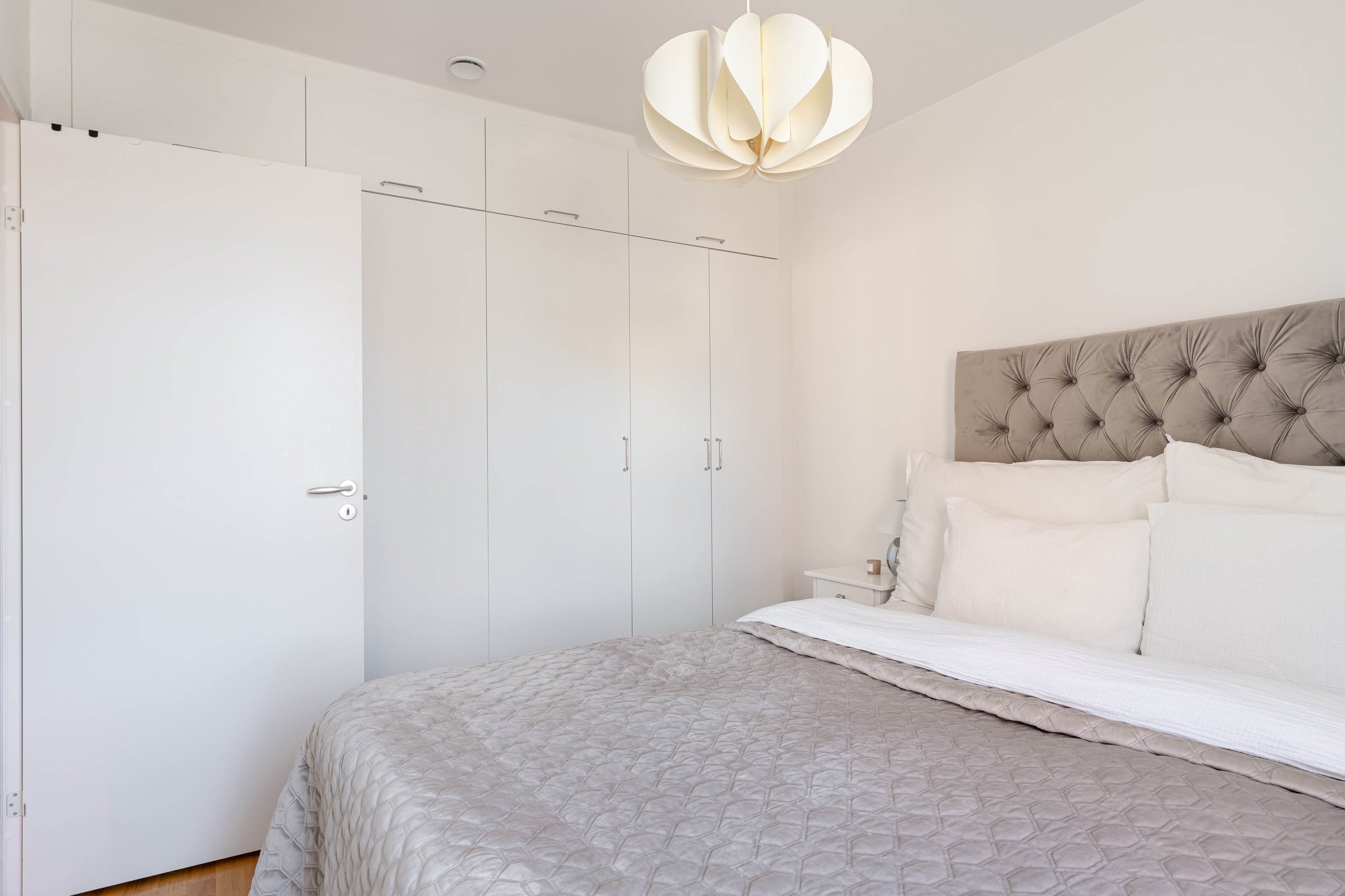 2 rok · 54 m² i Eskilstuna – bild 9