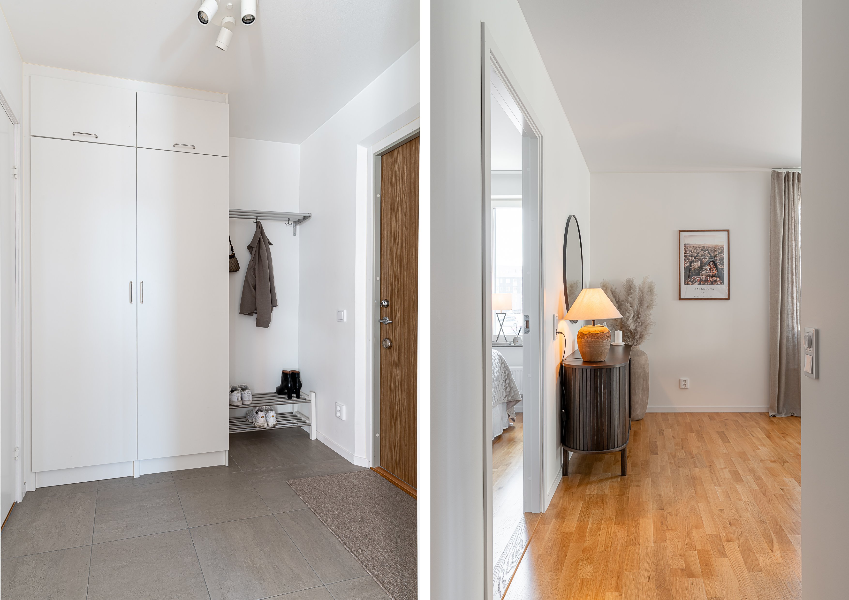 2 rok · 54 m² i Eskilstuna – bild 26