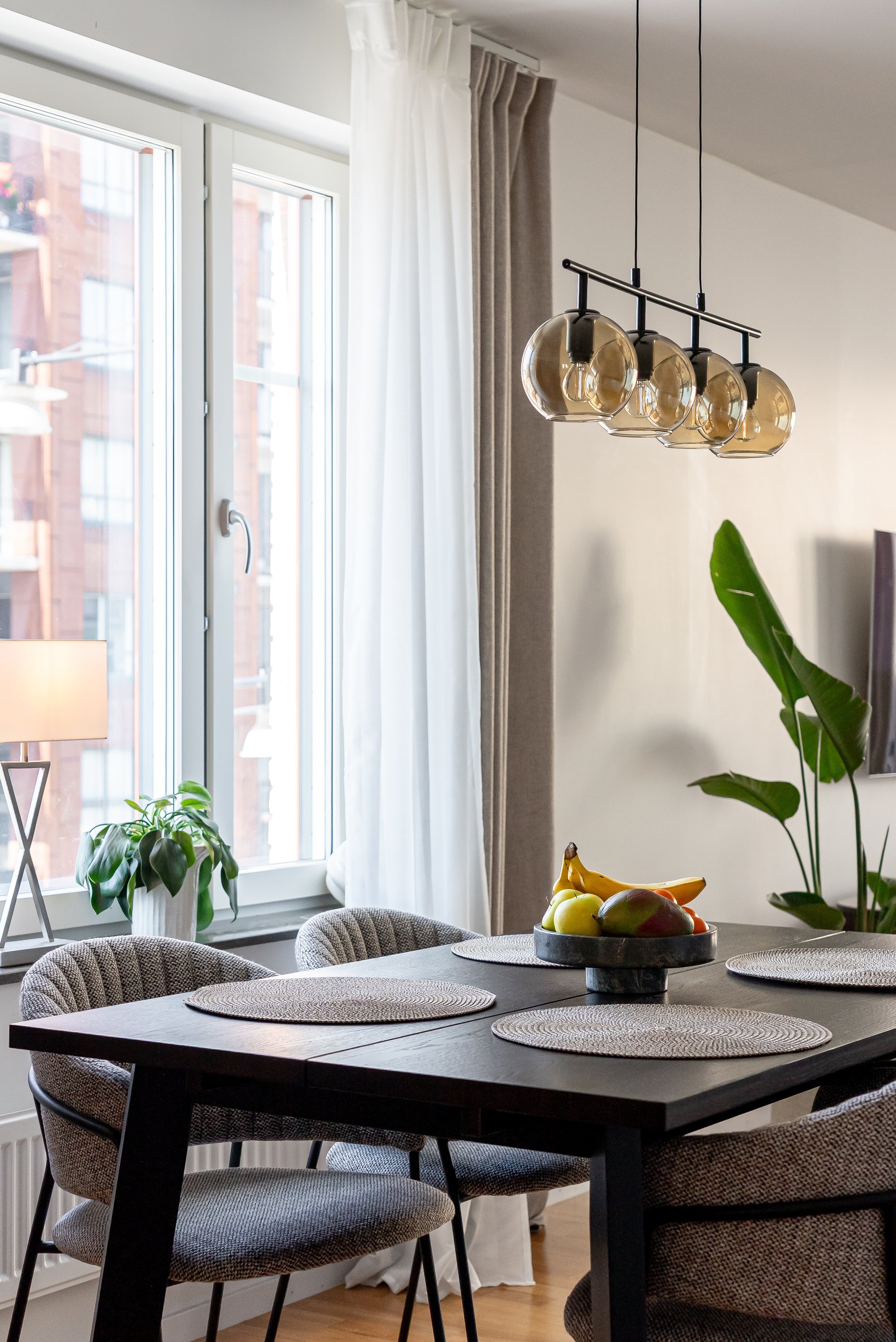 2 rok · 54 m² i Eskilstuna – bild 29