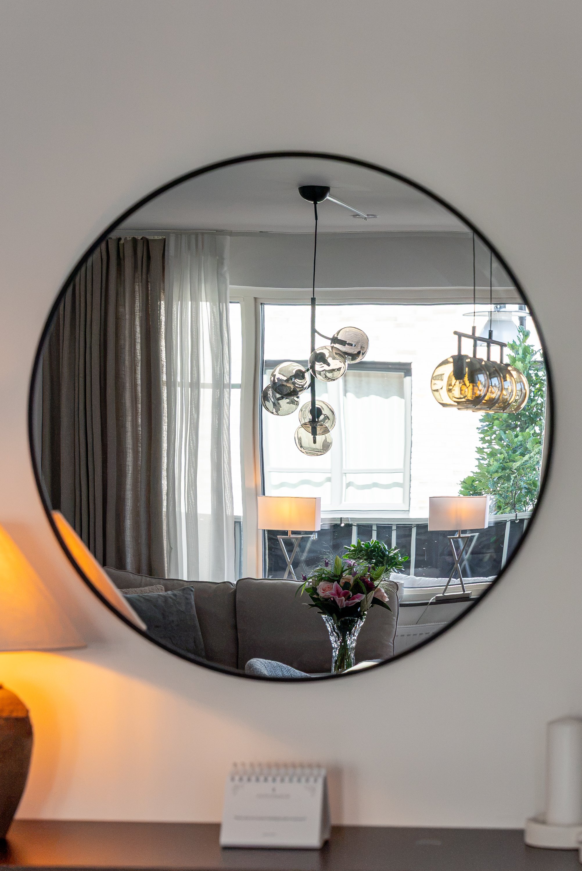 2 rok · 54 m² i Eskilstuna – bild 36