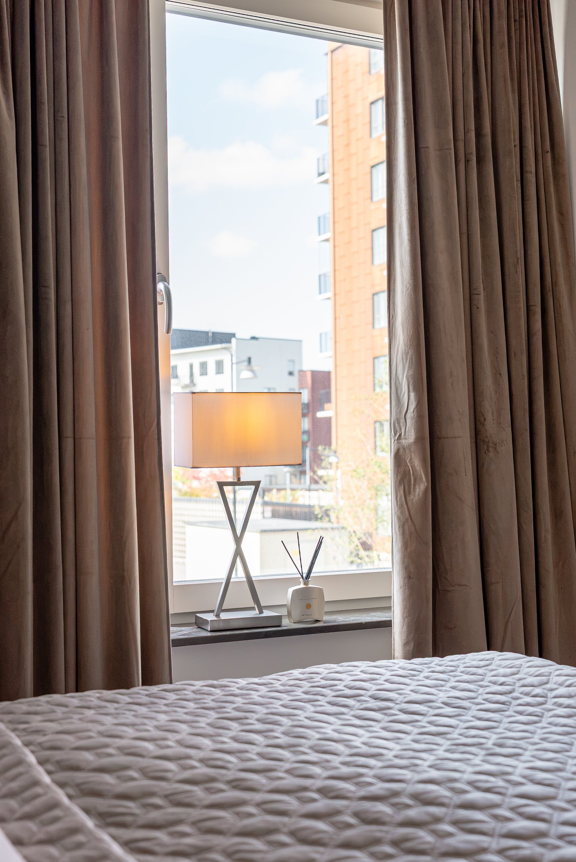 2 rok · 54 m² i Eskilstuna – bild 11