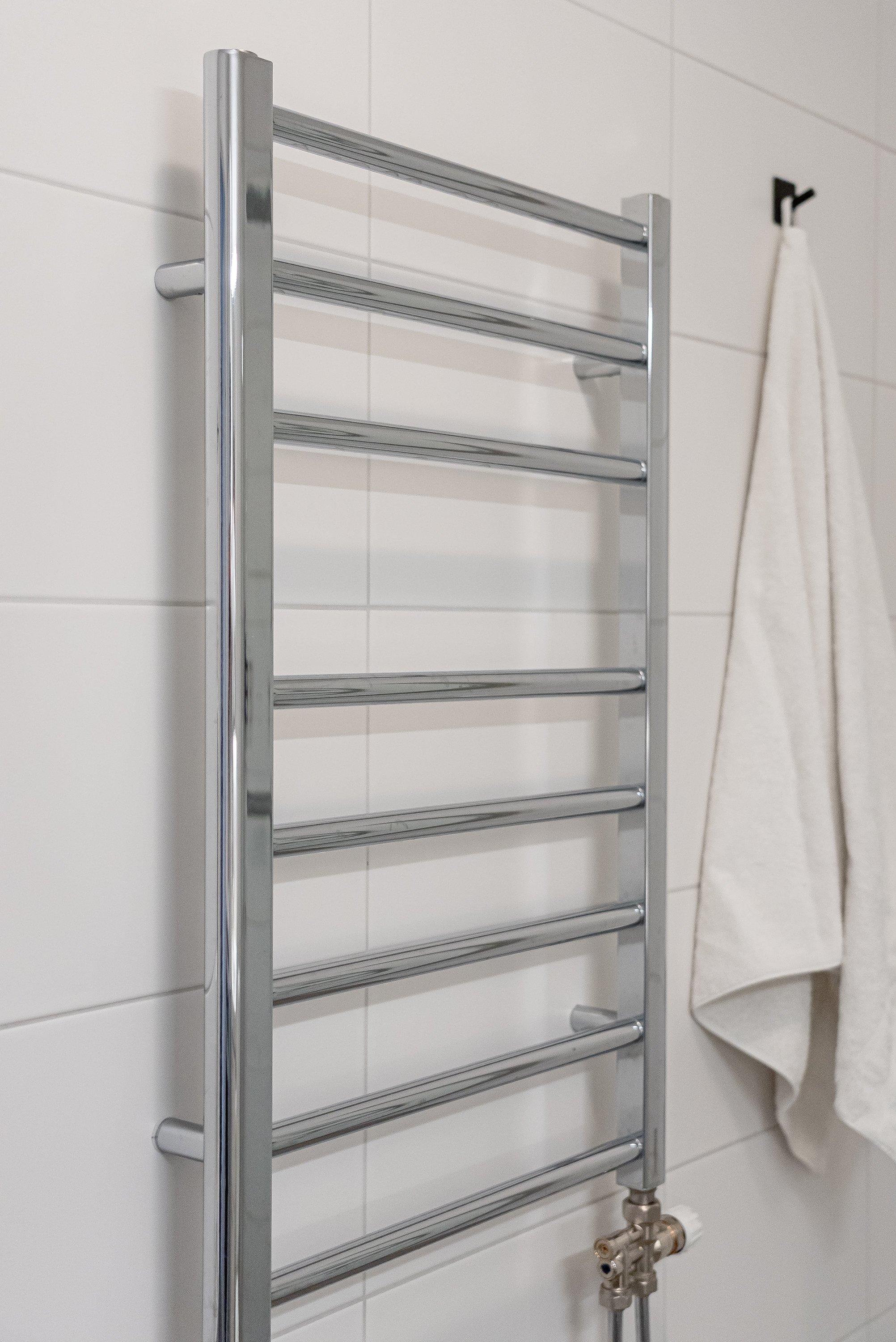 2 rok · 54 m² i Eskilstuna – bild 4