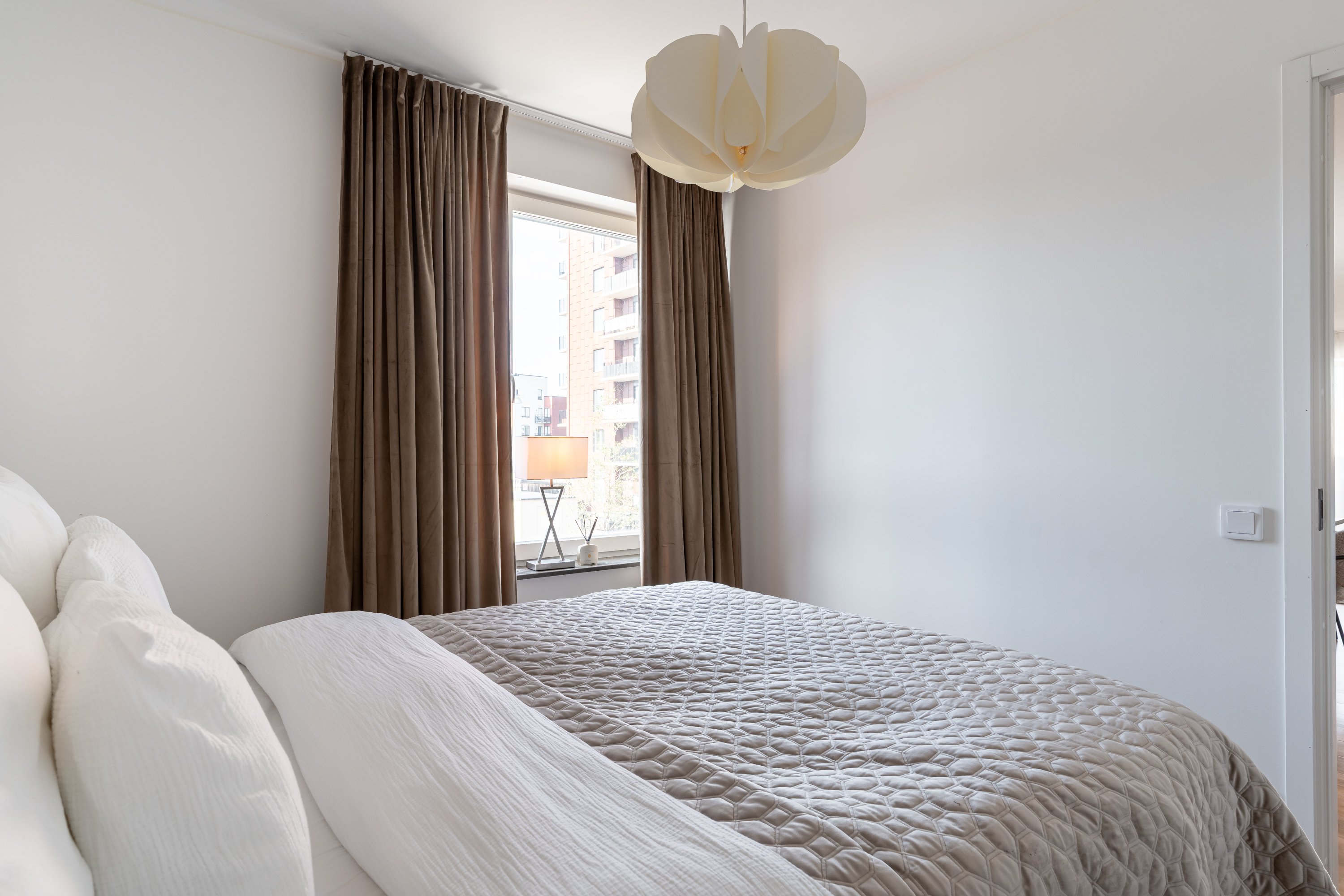 2 rok · 54 m² i Eskilstuna – bild 25