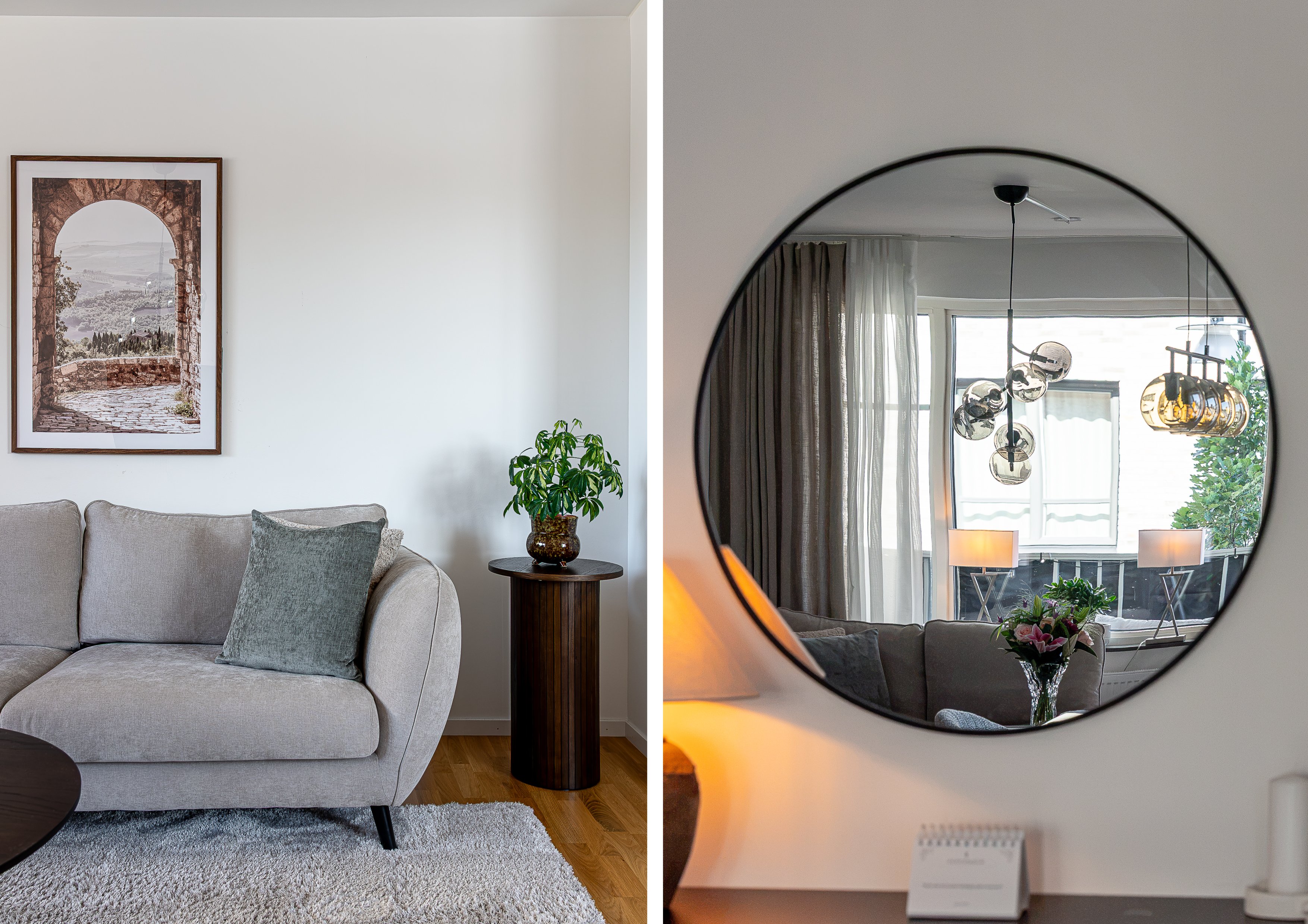2 rok · 54 m² i Eskilstuna – bild 33