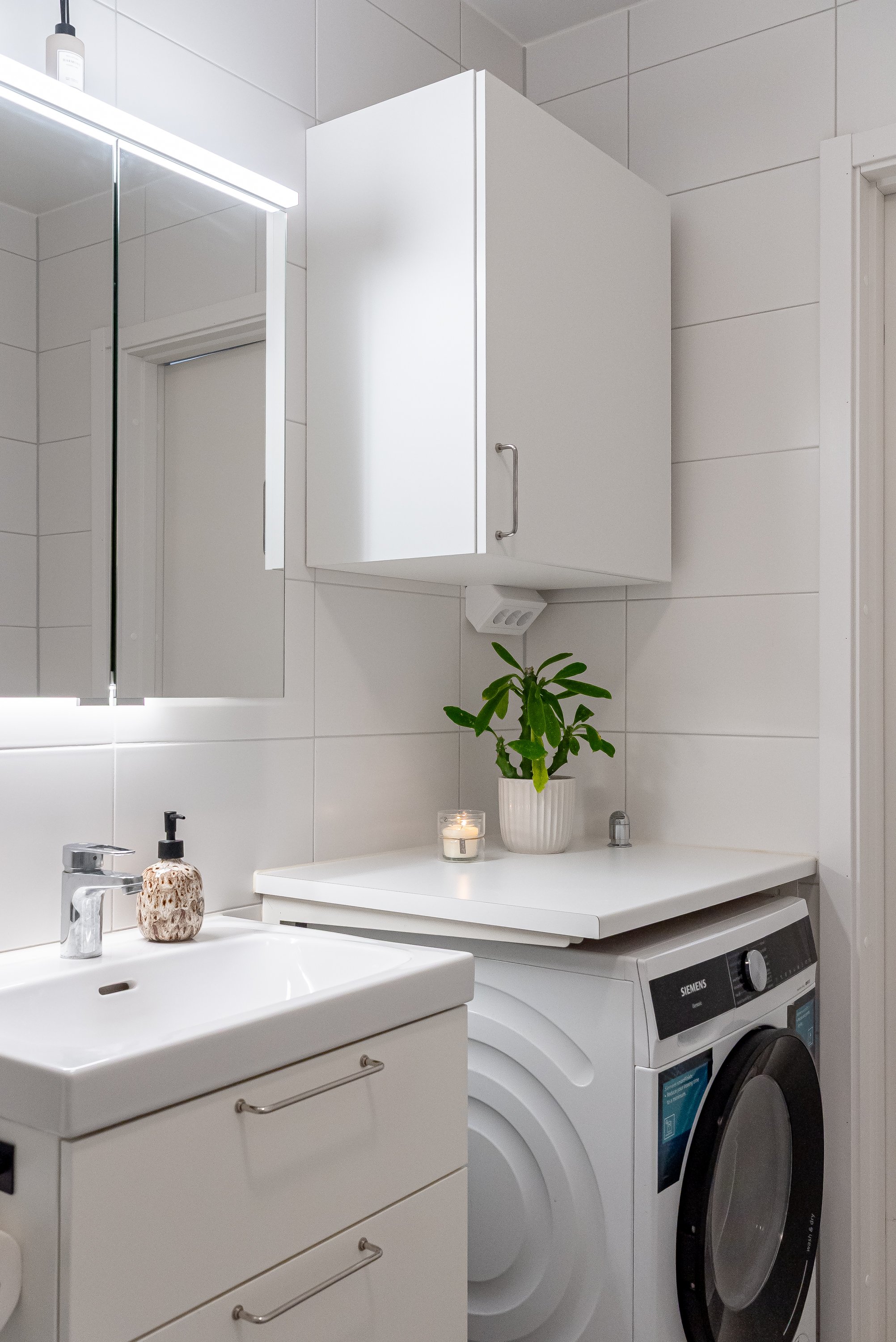 2 rok · 54 m² i Eskilstuna – bild 27