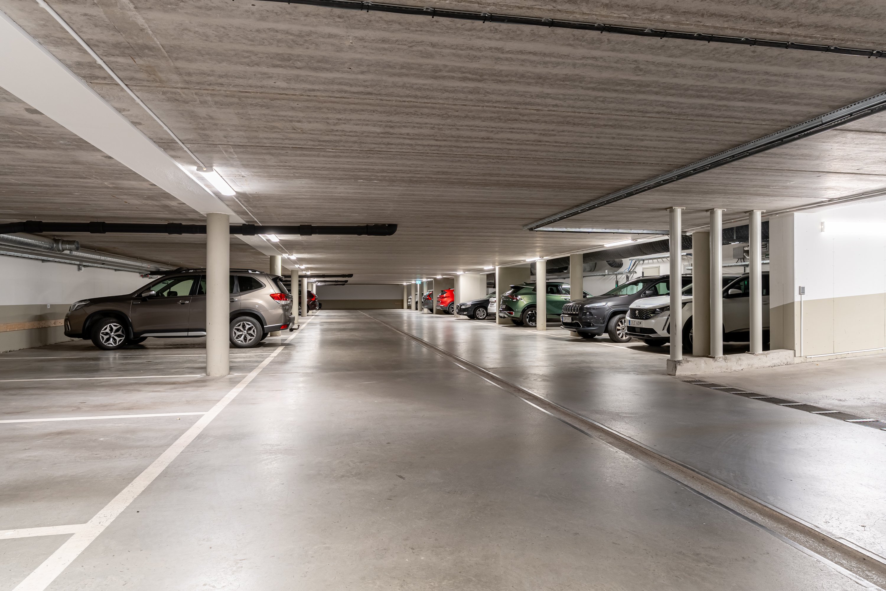 2 rok · 54 m² i Eskilstuna – bild 39