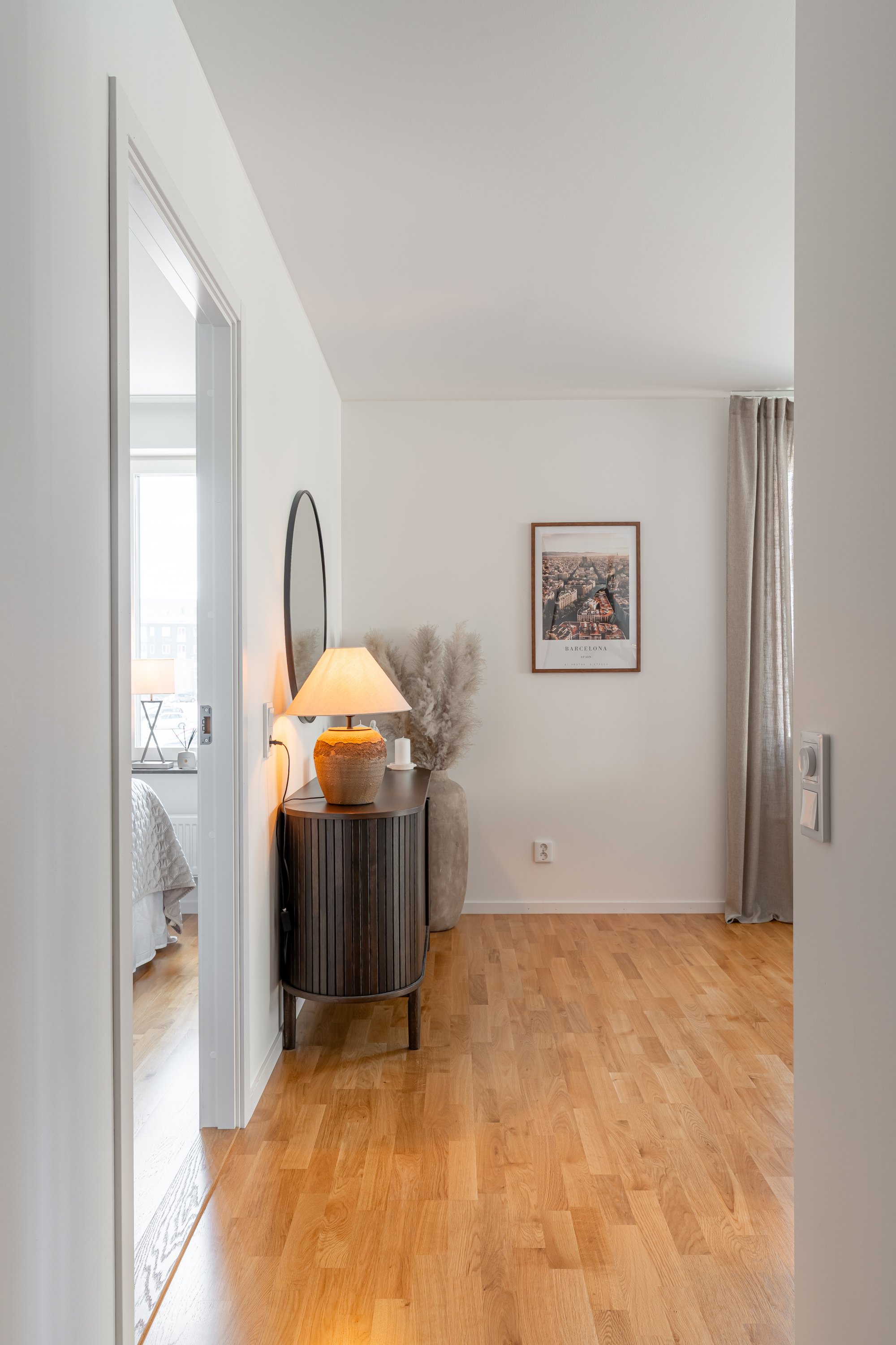 2 rok · 54 m² i Eskilstuna – bild 22