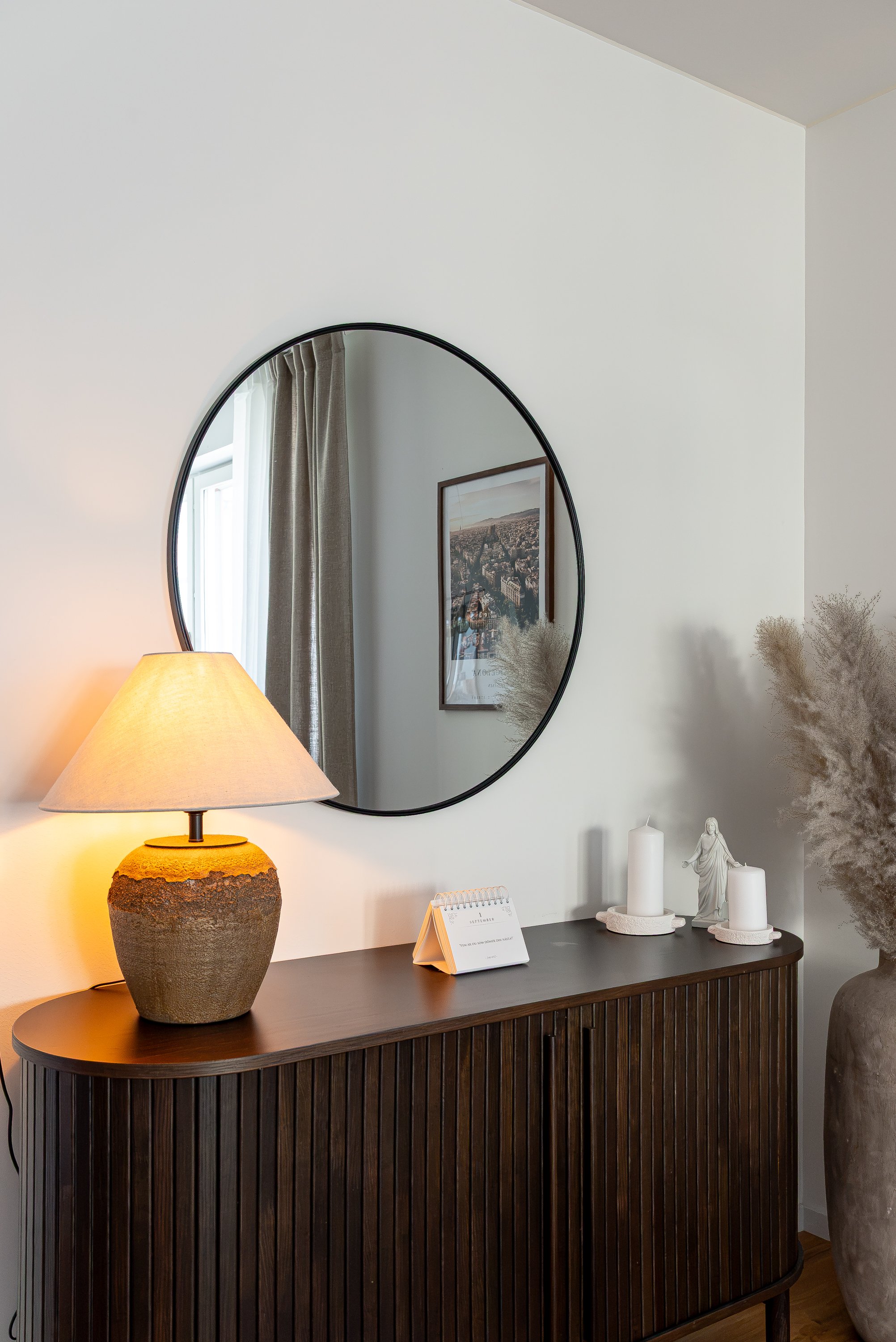 2 rok · 54 m² i Eskilstuna – bild 16