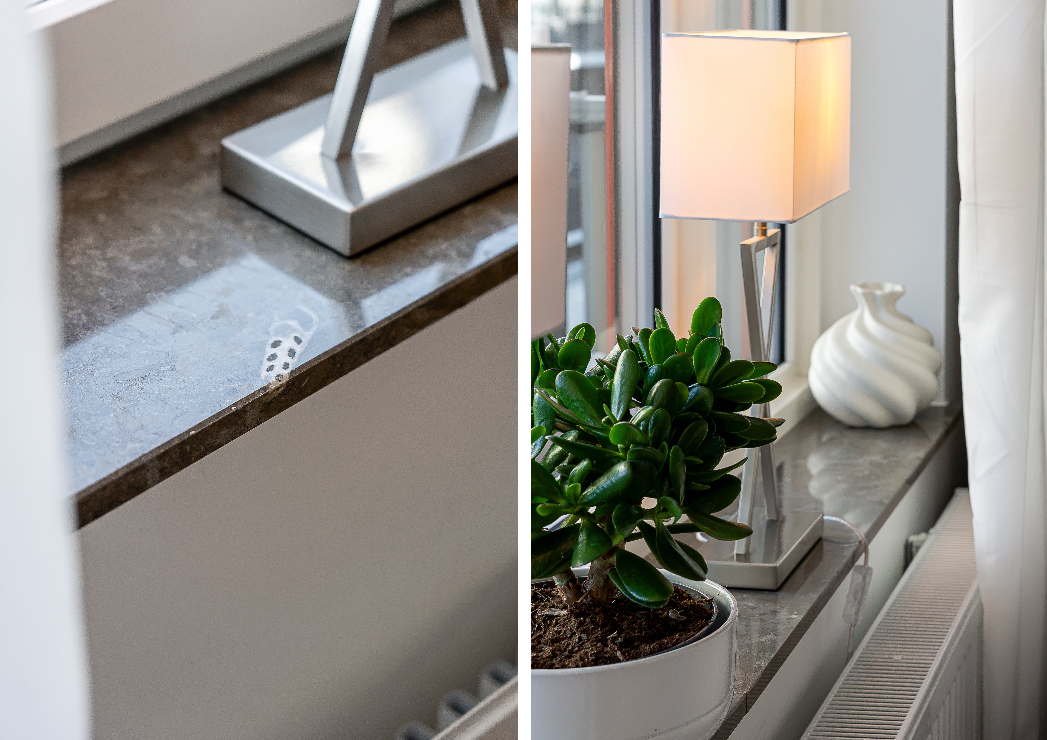 2 rok · 54 m² i Eskilstuna – bild 10