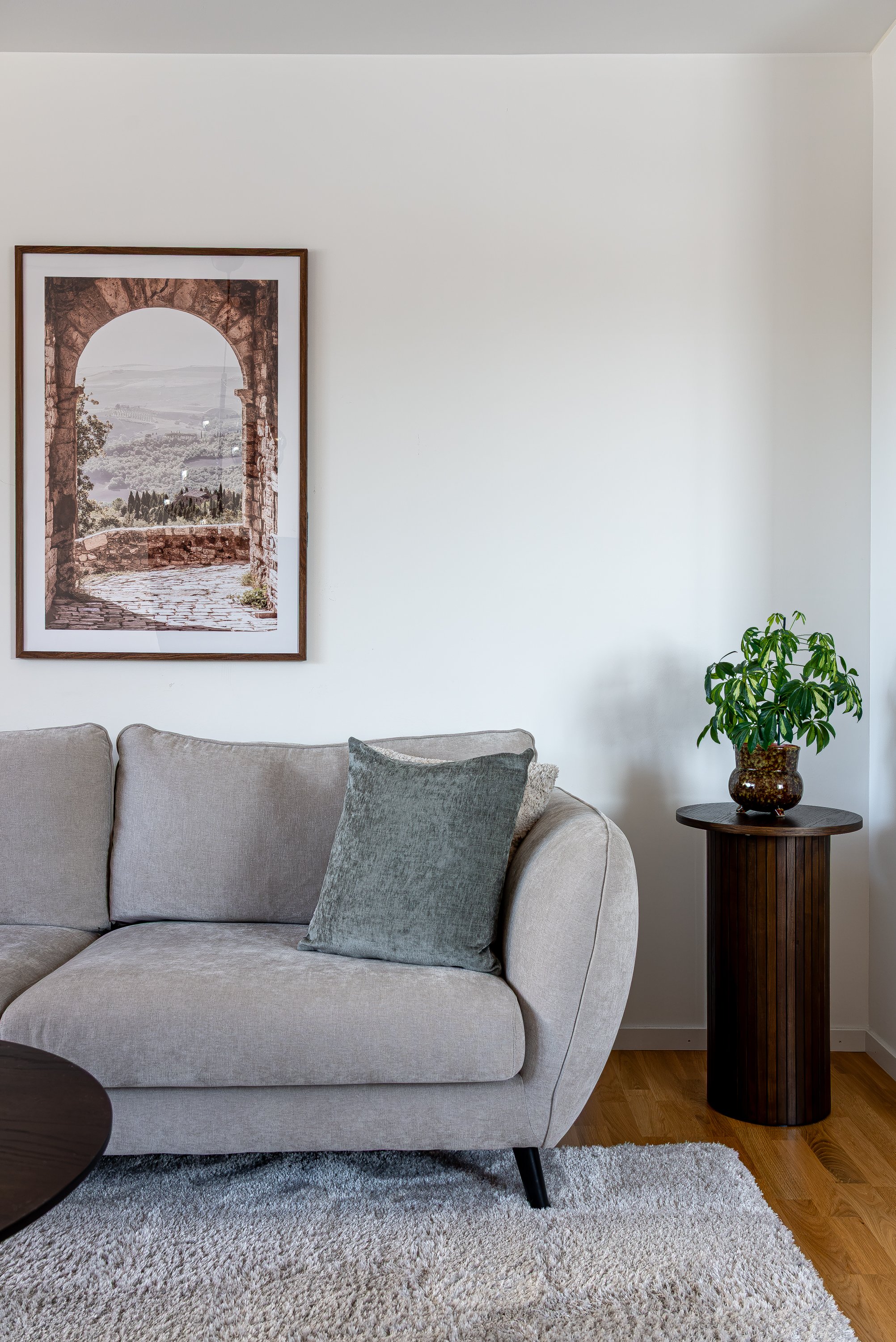 2 rok · 54 m² i Eskilstuna – bild 31