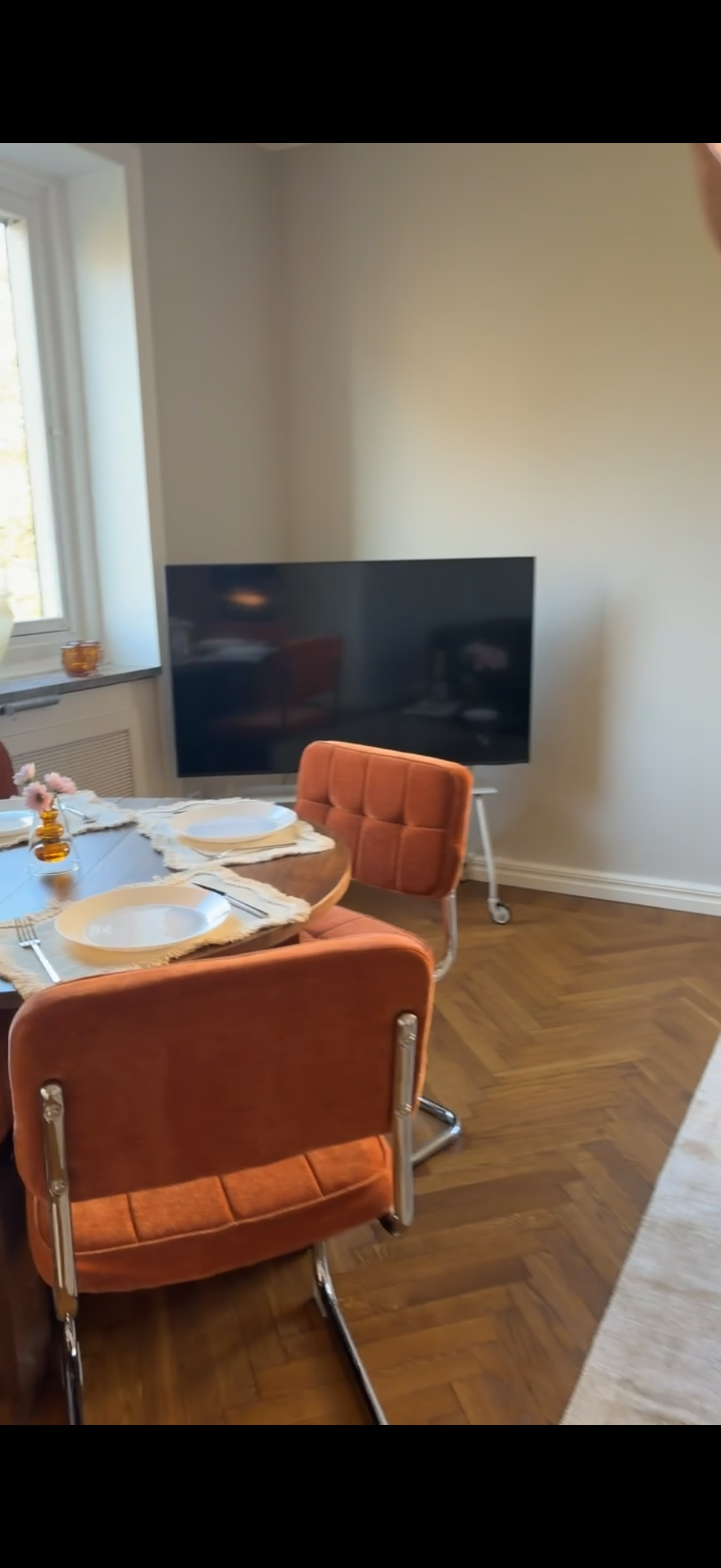 2 rok · 37 m² i Stockholm – bild 3