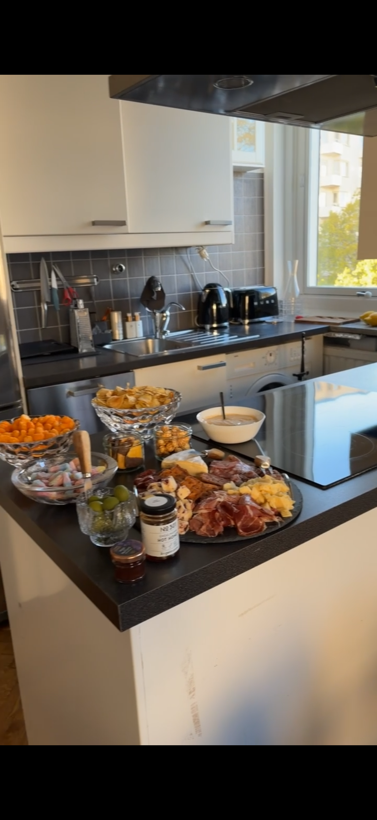 2 rok · 37 m² i Stockholm – bild 4