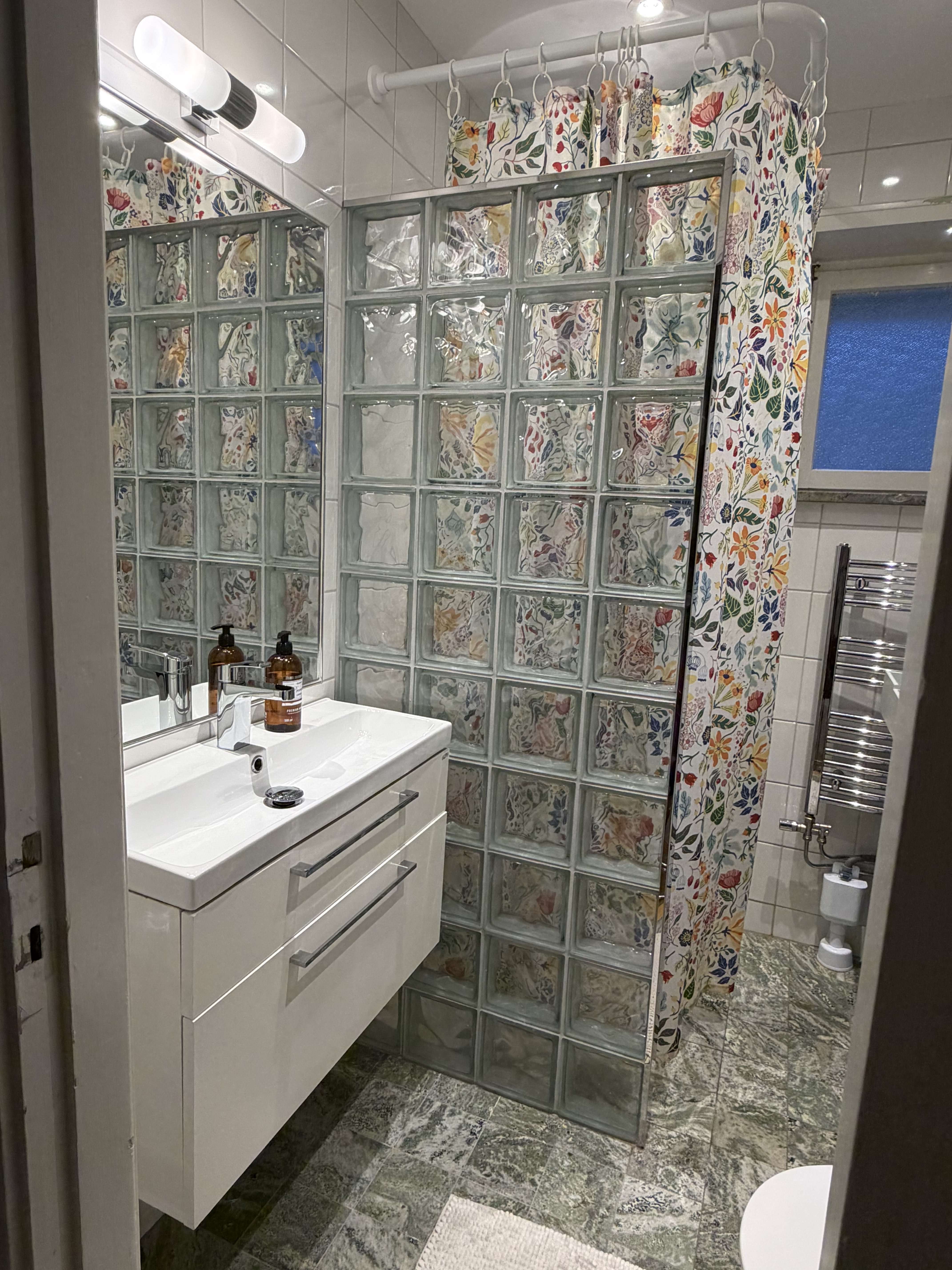 3 rok · 80 m² i Norrköping – bild 4