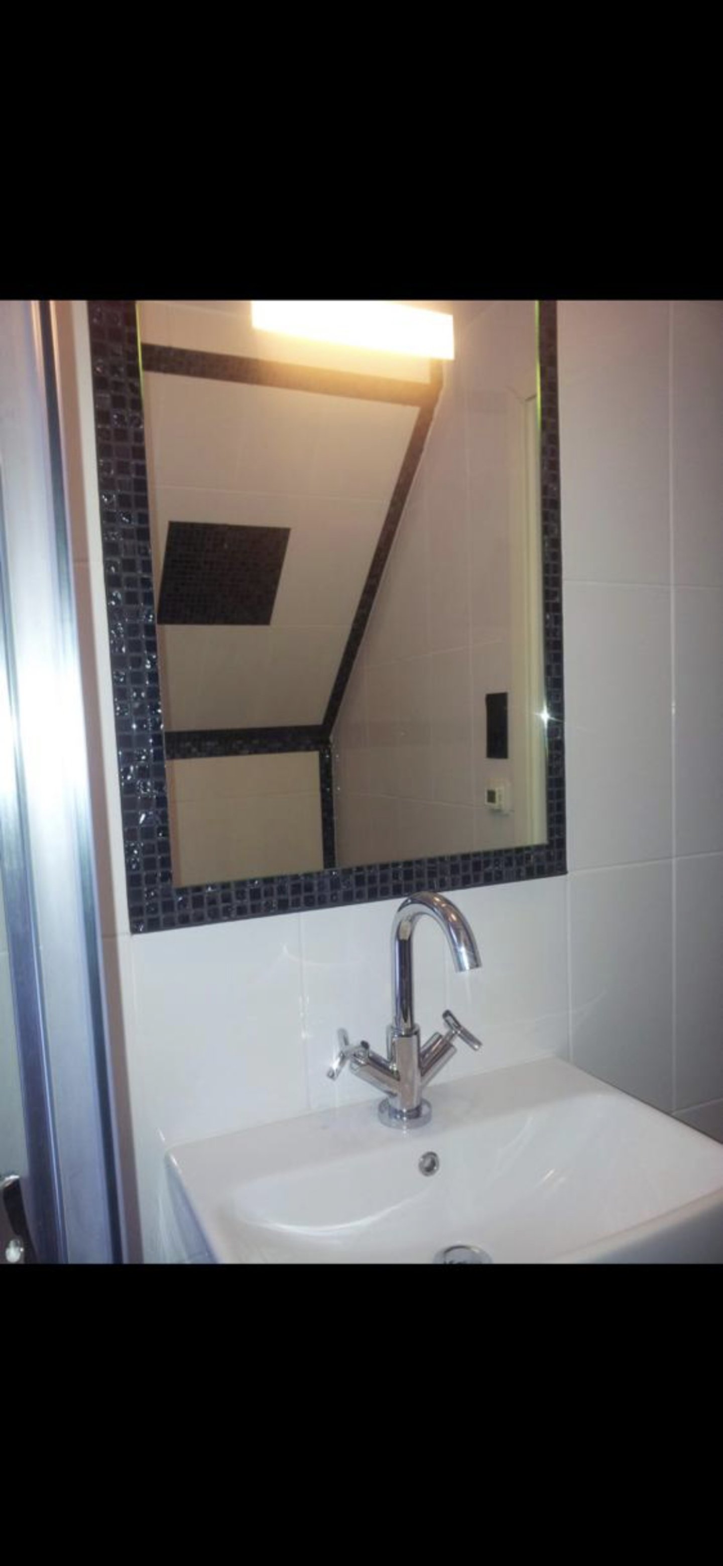 1 rok · 38 m² i Stocholm – bild 7