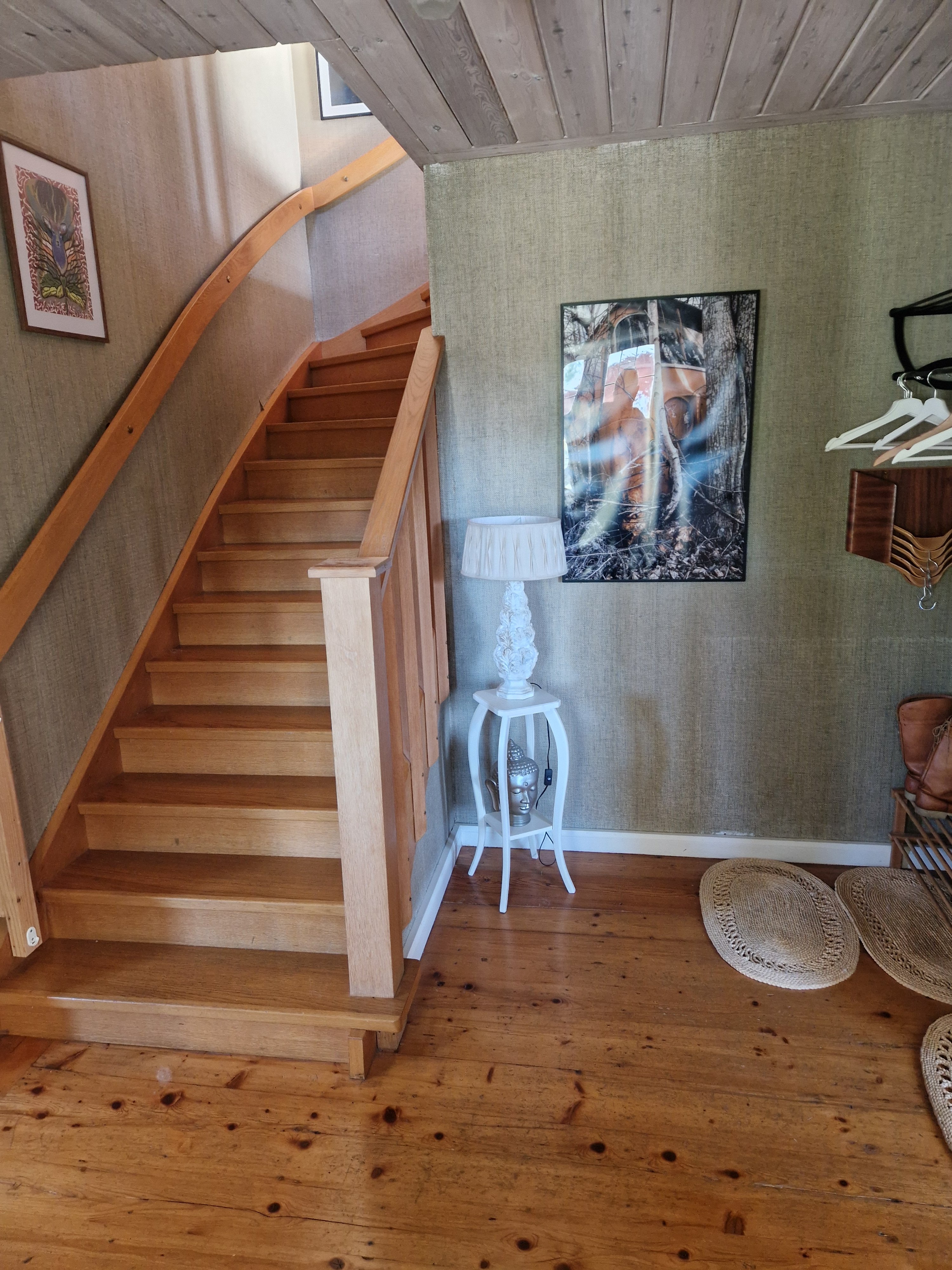 7 rok · 220 m² i Västerås  – bild 15