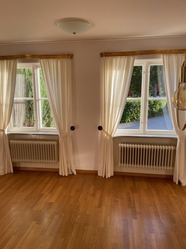 7 rok · 220 m² i Västerås  – bild 2