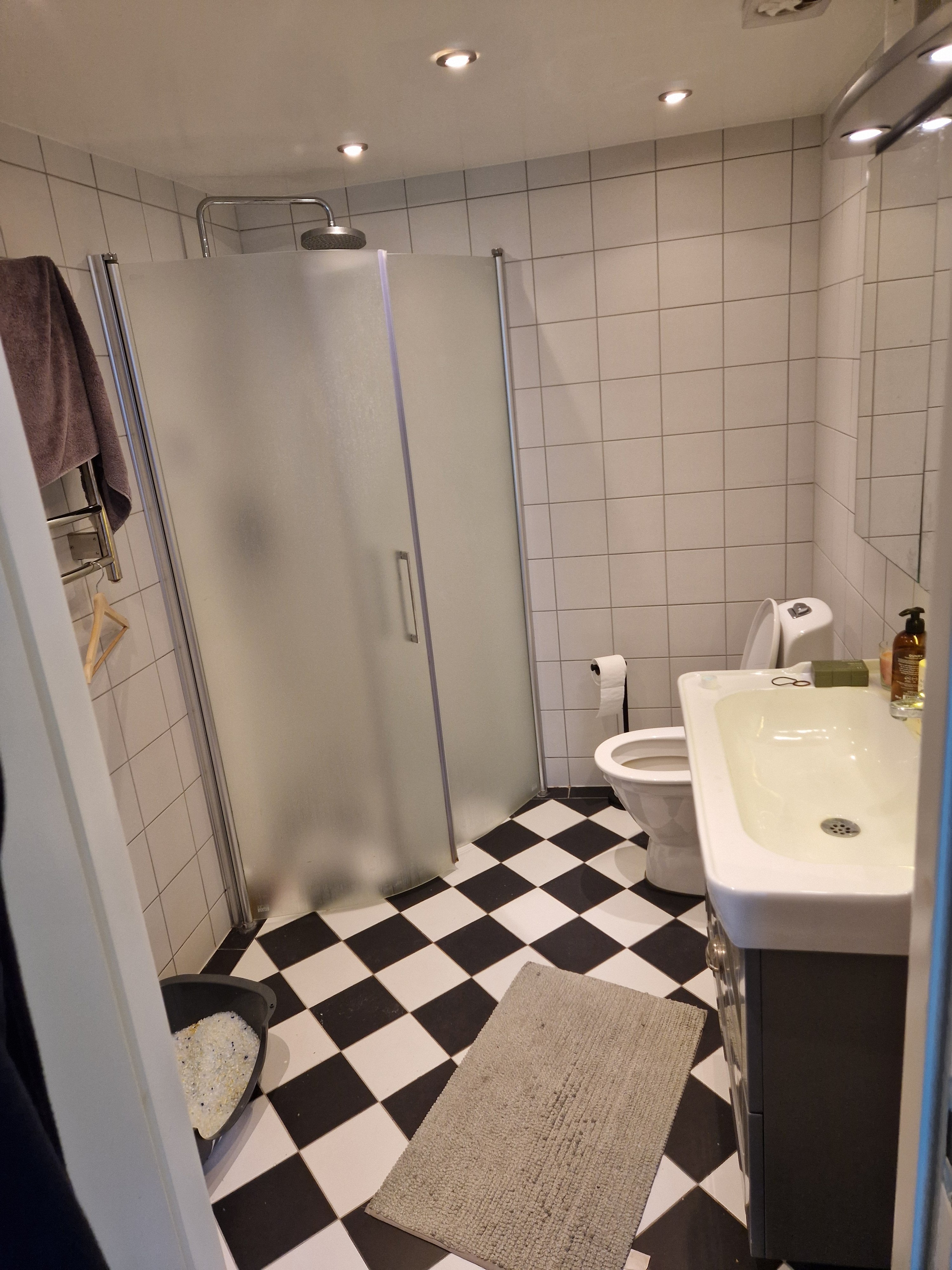 7 rok · 220 m² i Västerås  – bild 10