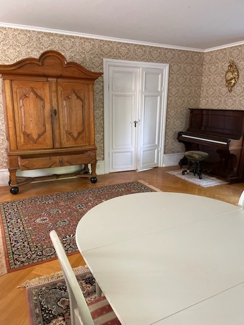 7 rok · 220 m² i Västerås  – bild 4