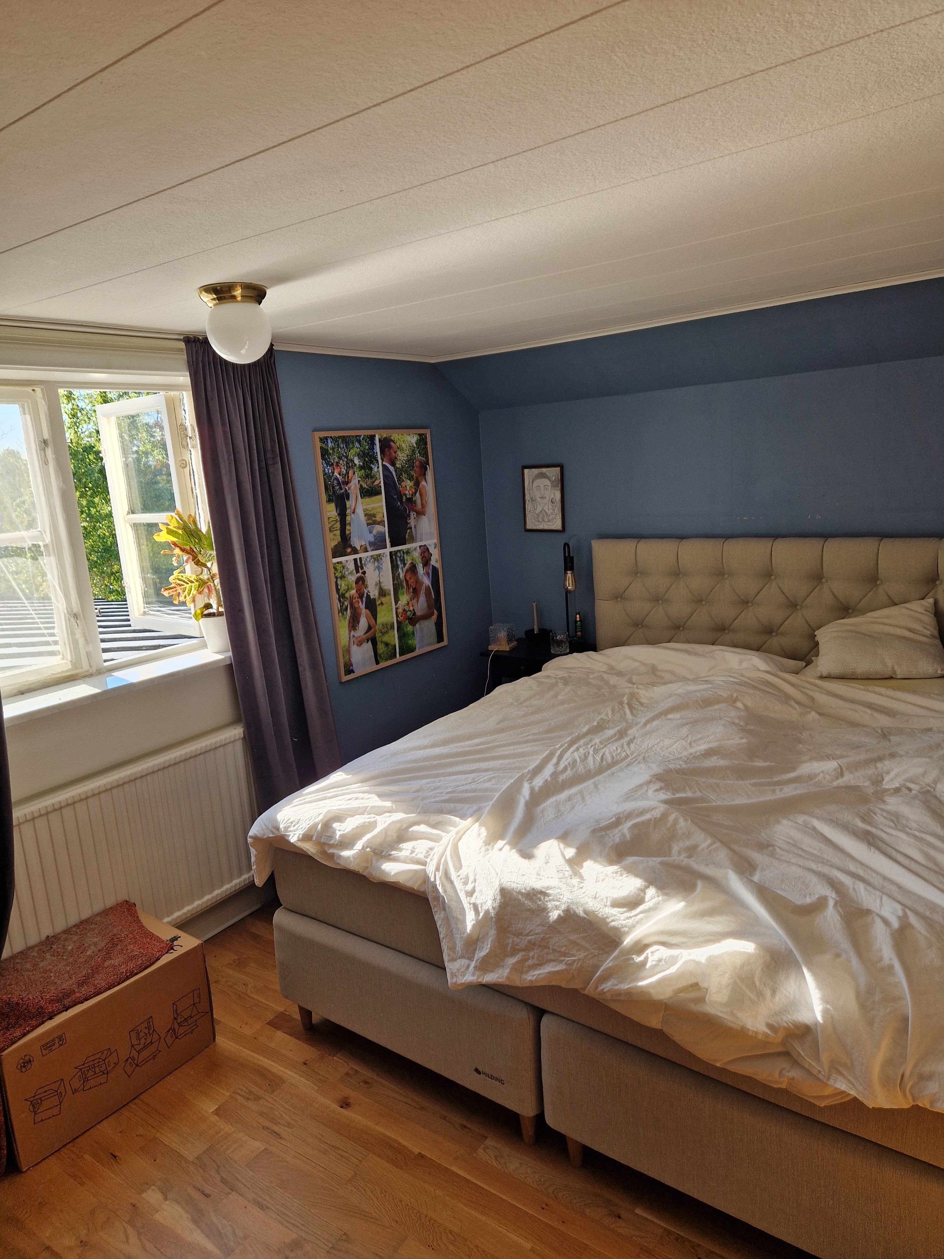 7 rok · 220 m² i Västerås  – bild 12