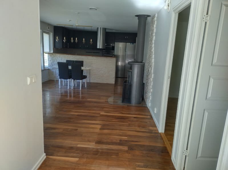 Villa/Hus, 5 rooms, 80 sqm, Arboga