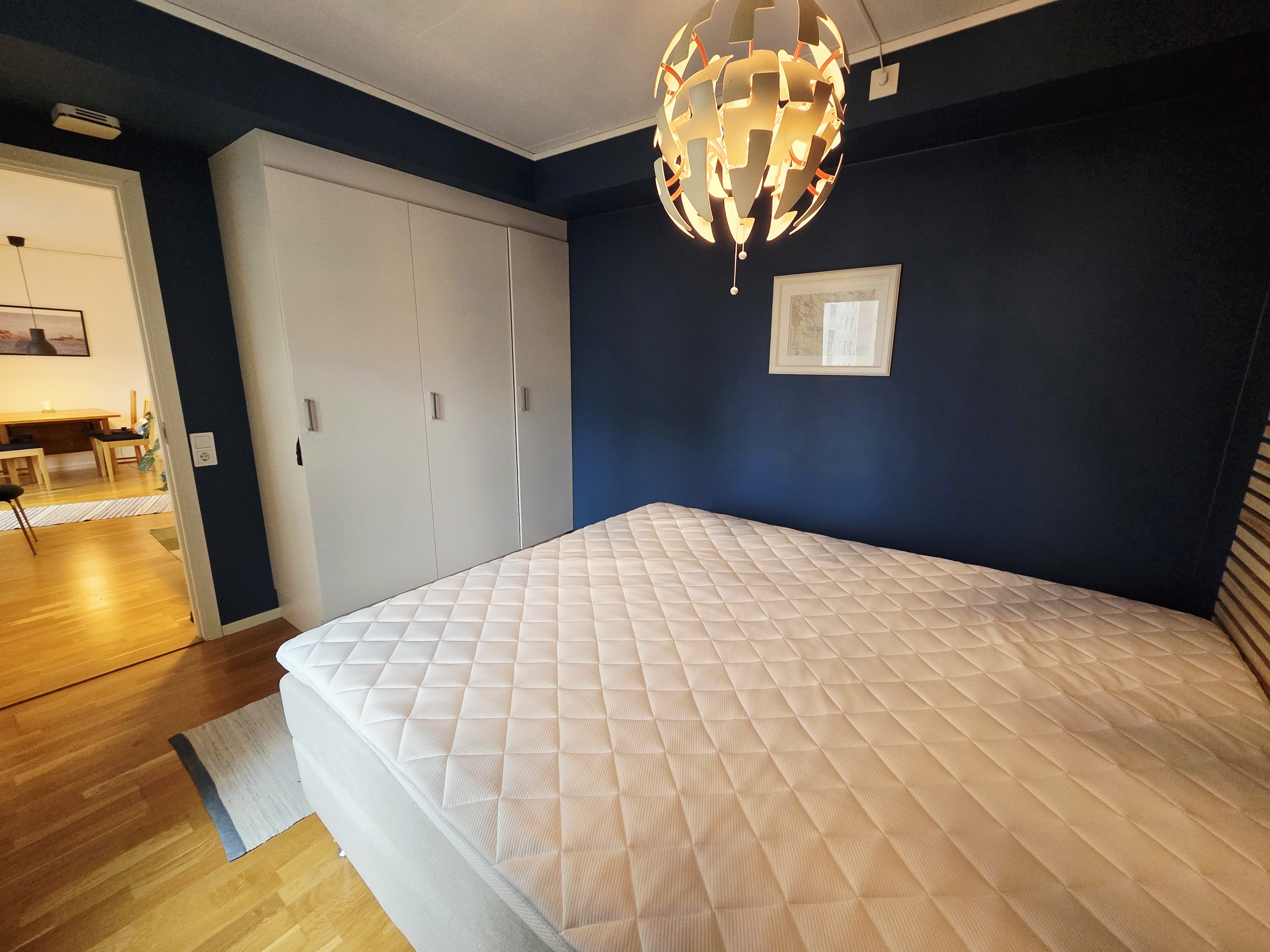 2 rok · 48 m² i Göteborg – bild 6