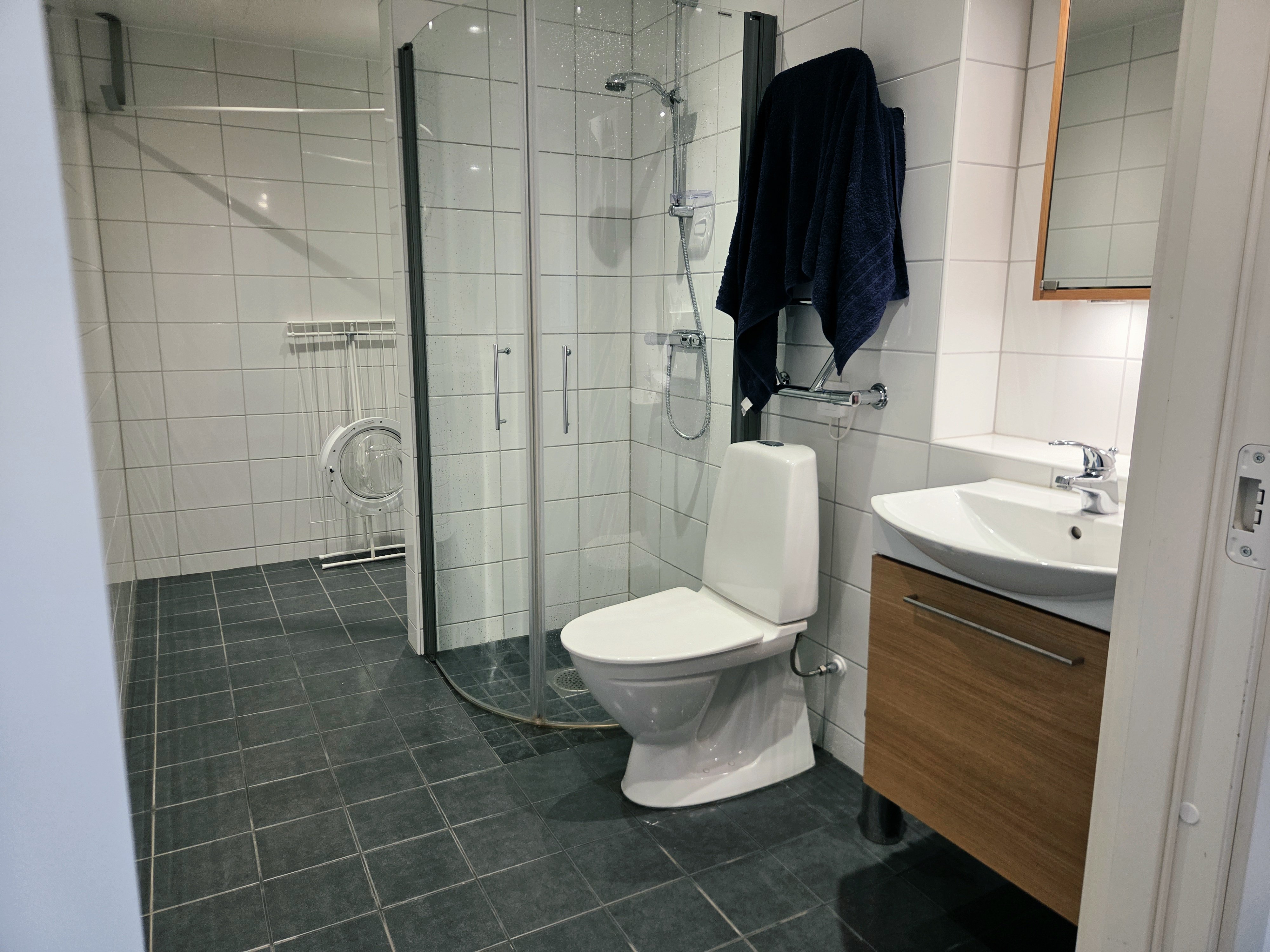 2 rok · 48 m² i Göteborg – bild 7