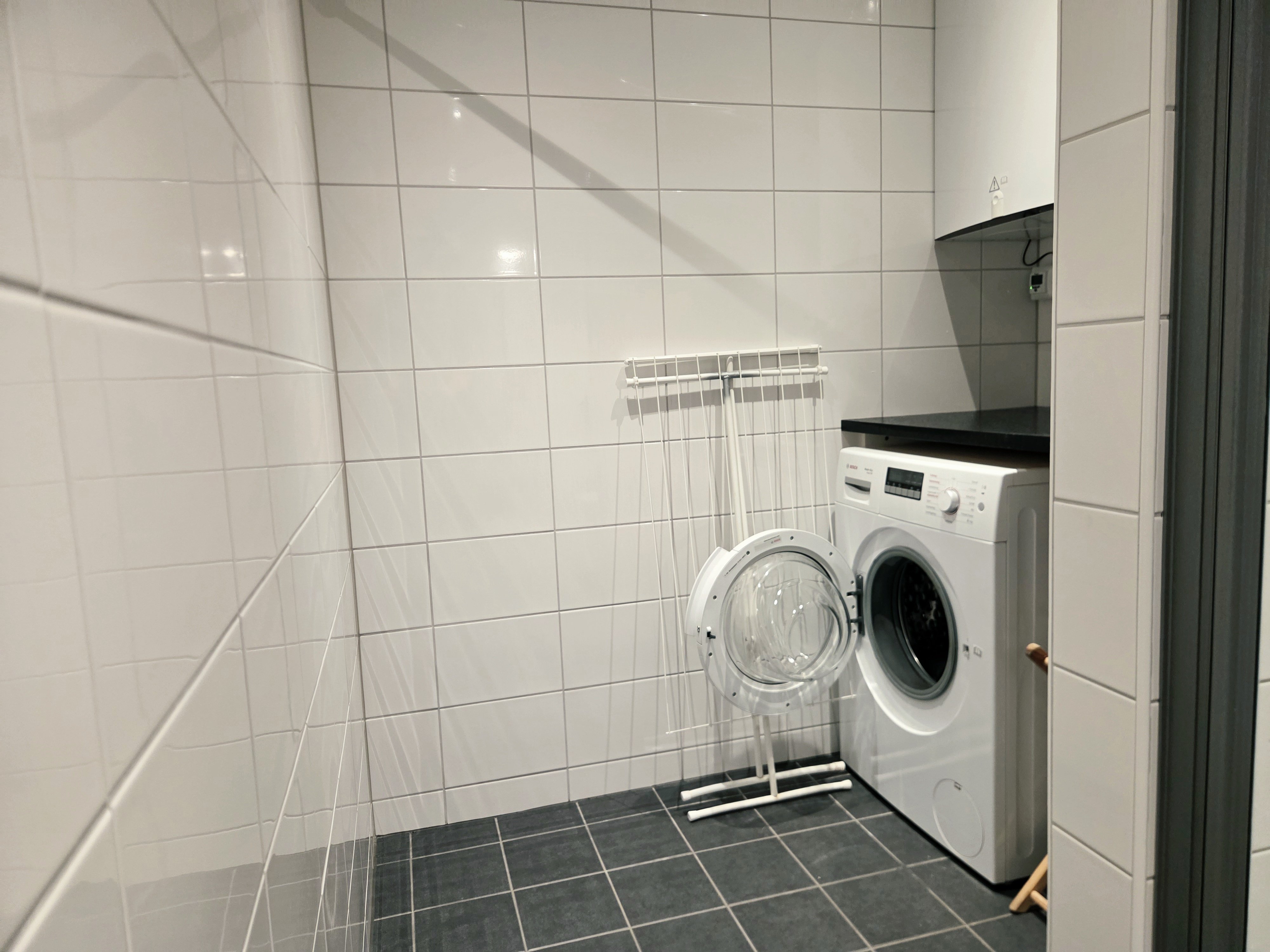 2 rok · 48 m² i Göteborg – bild 8
