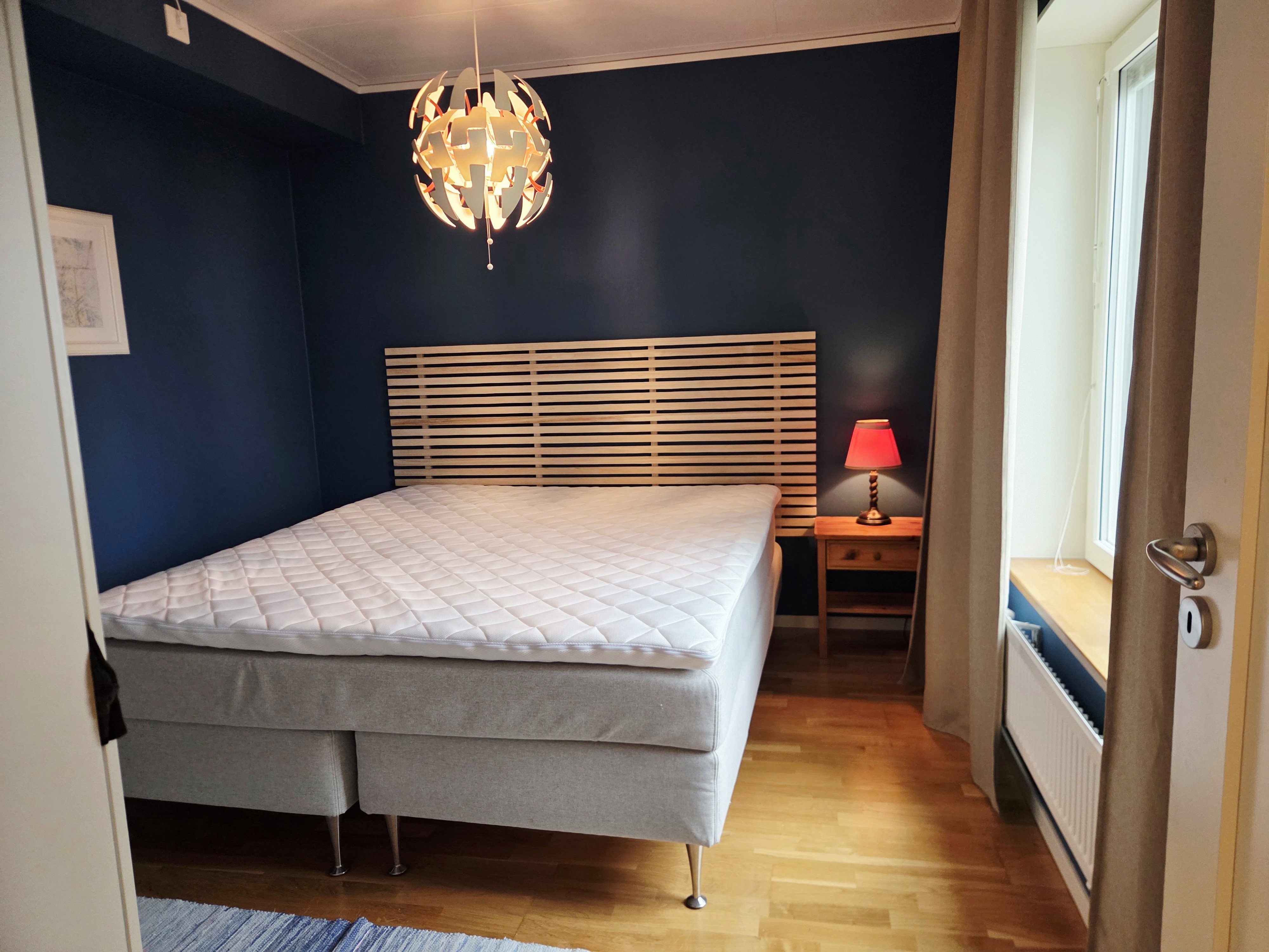 2 rok · 48 m² i Göteborg – bild 5
