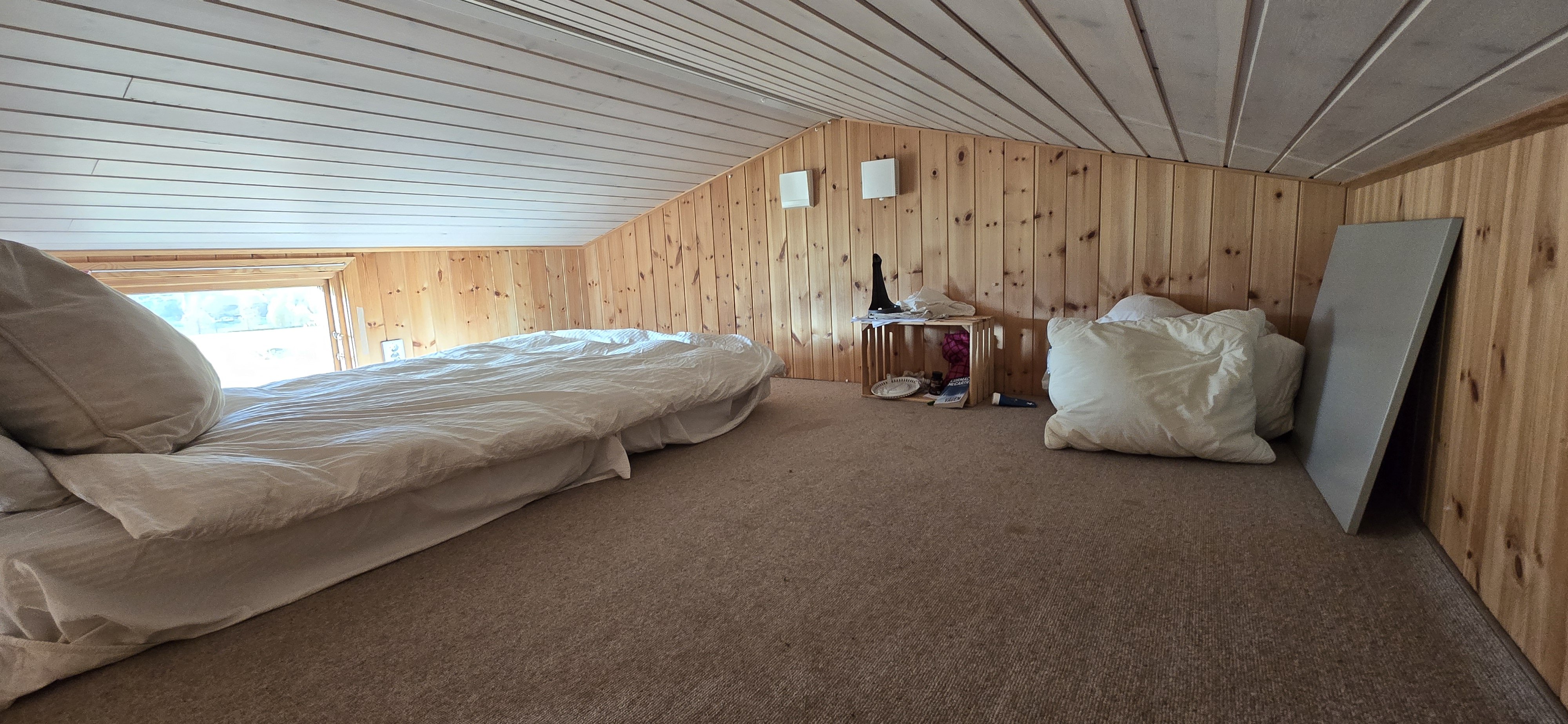 3 rok · 50 m² i Åmotfors – bild 7