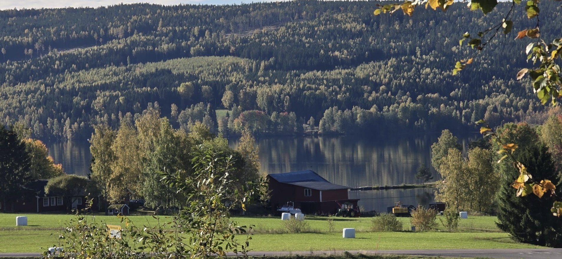 3 rok · 50 m² i Åmotfors – bild 12