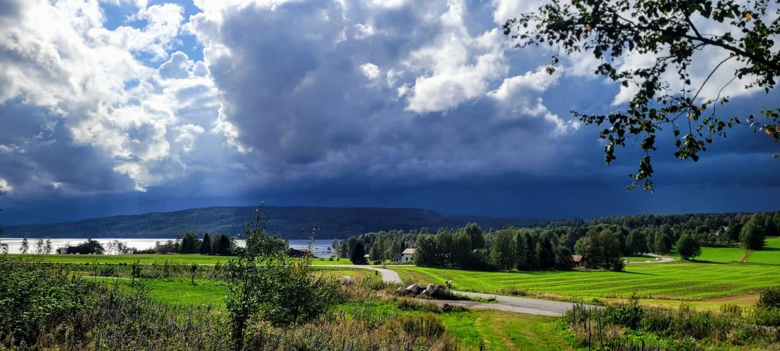 3 rok · 50 m² i Åmotfors – bild 13