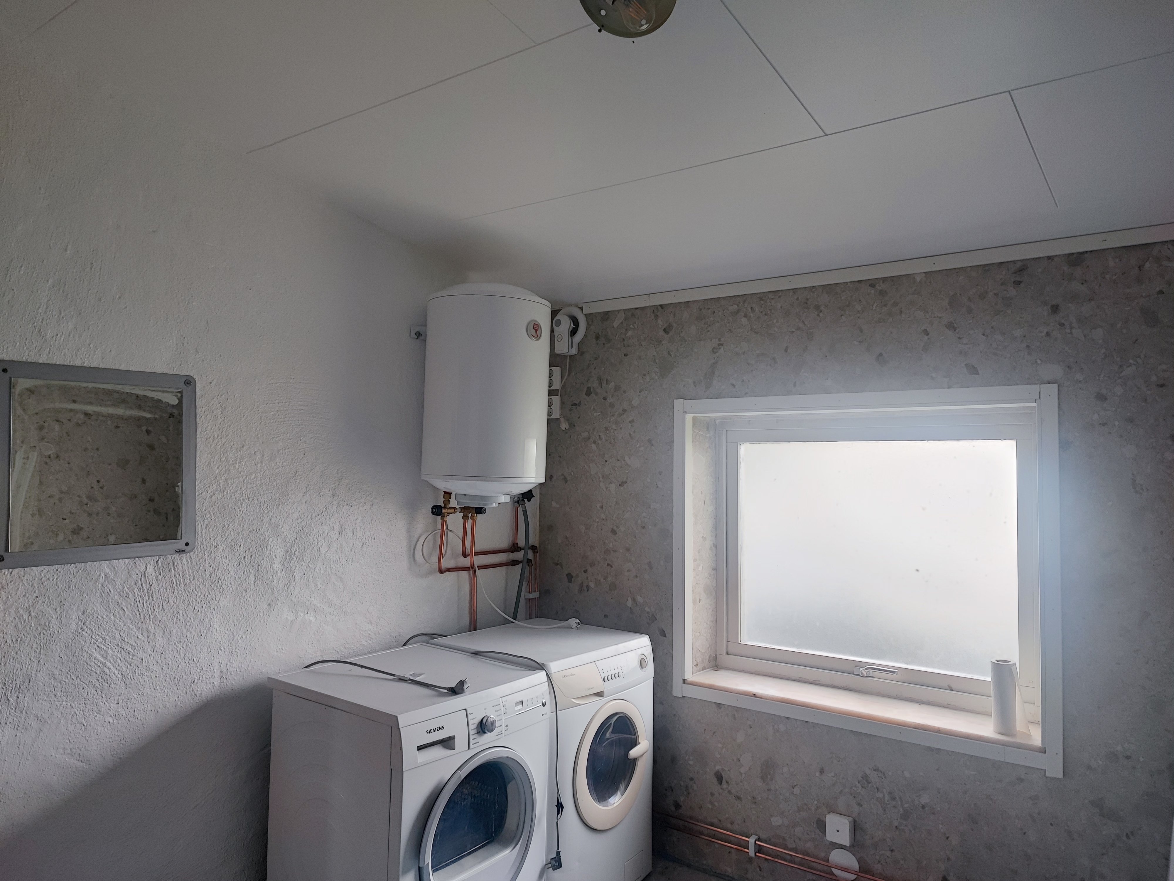 3 rok · 68 m² i Höllviken – bild 5