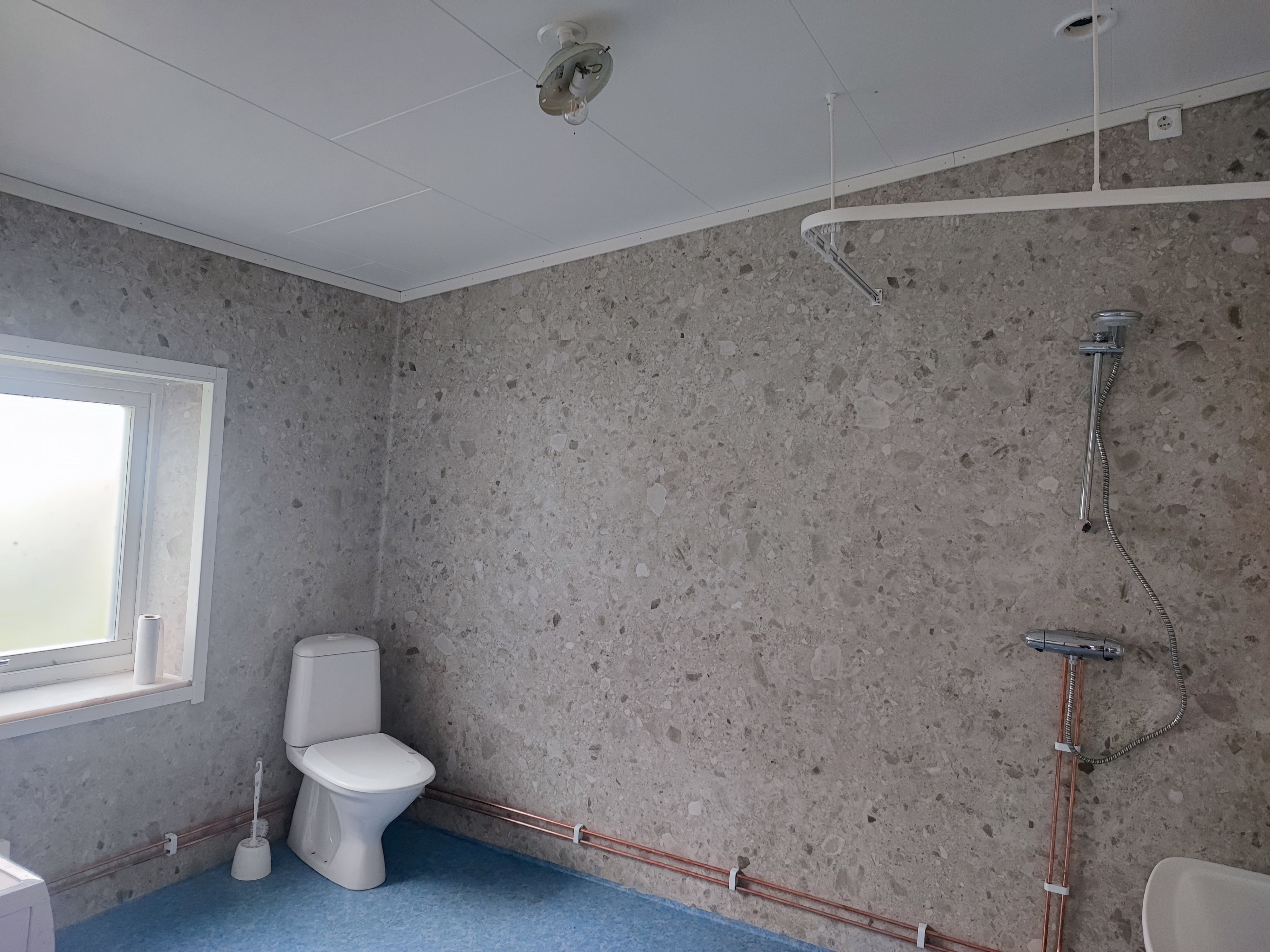 3 rok · 68 m² i Höllviken – bild 6