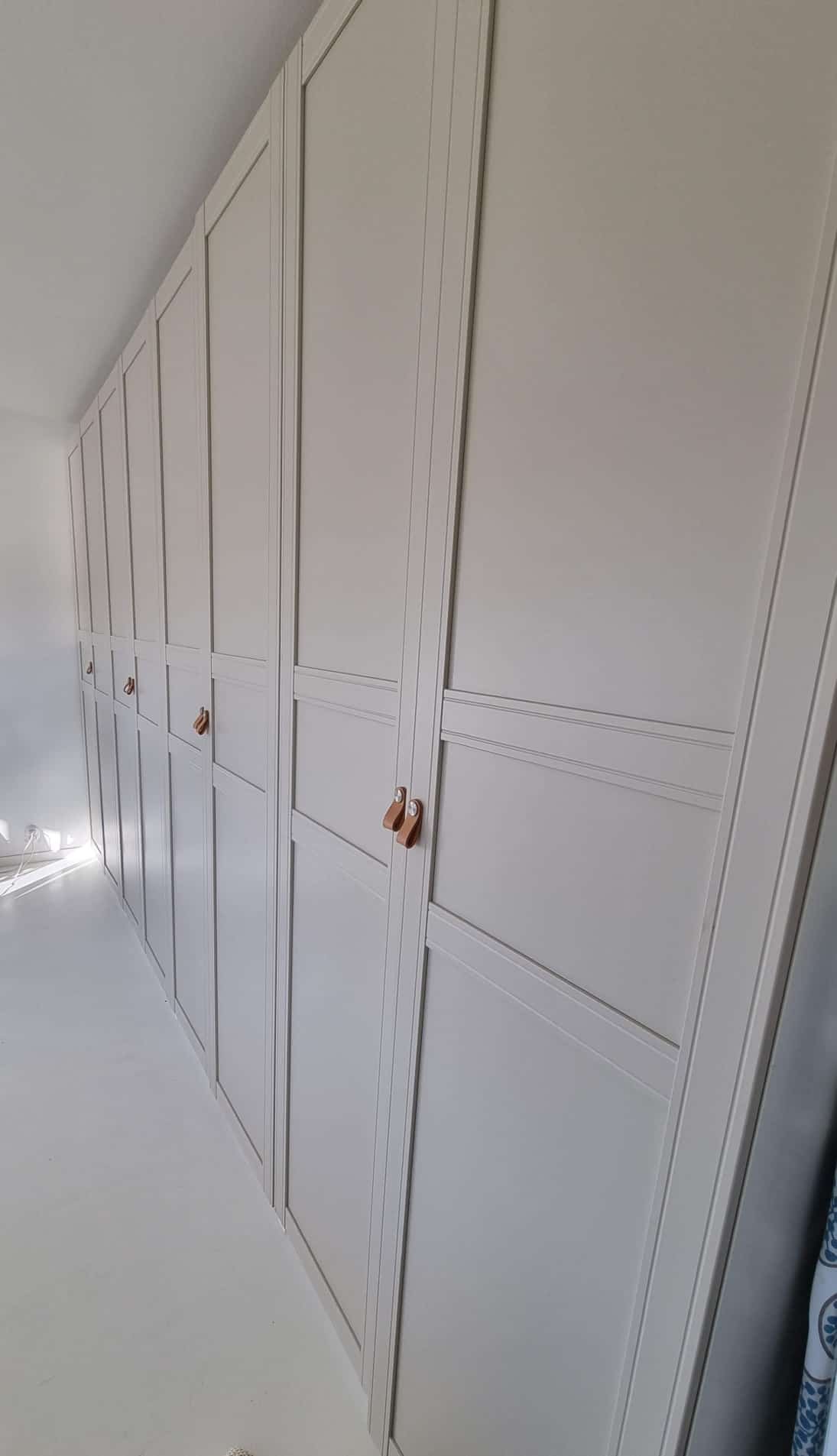 4 rok · 125 m² i Saltsjöbaden – bild 7