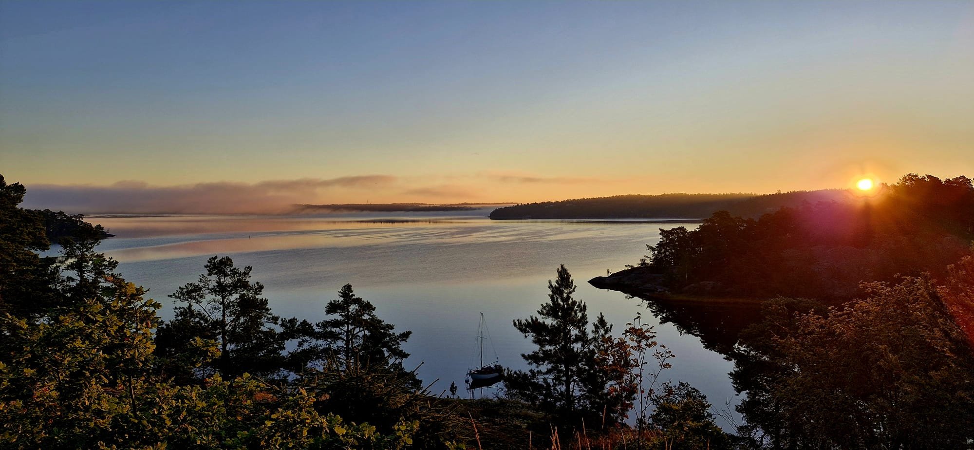 4 rok · 125 m² i Saltsjöbaden – bild 8