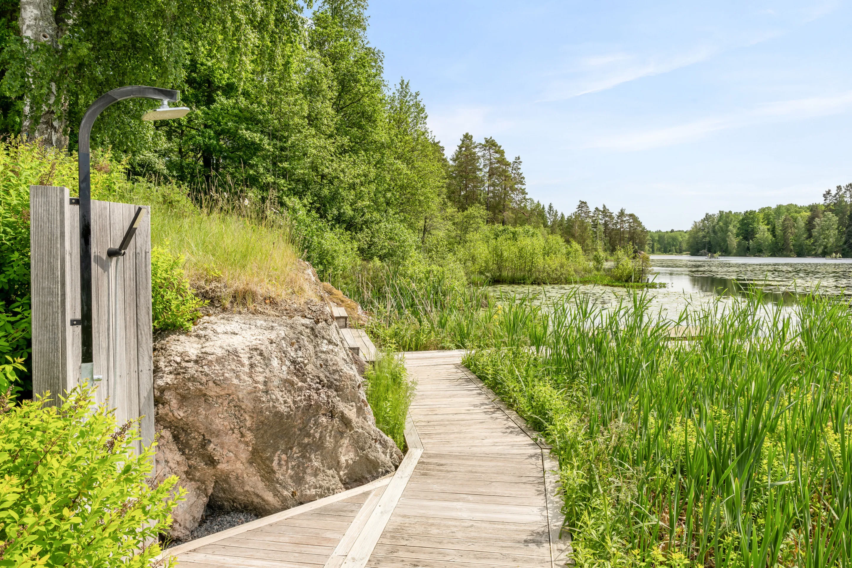 5 rok · 220 m² i Stavsjö – bild 4