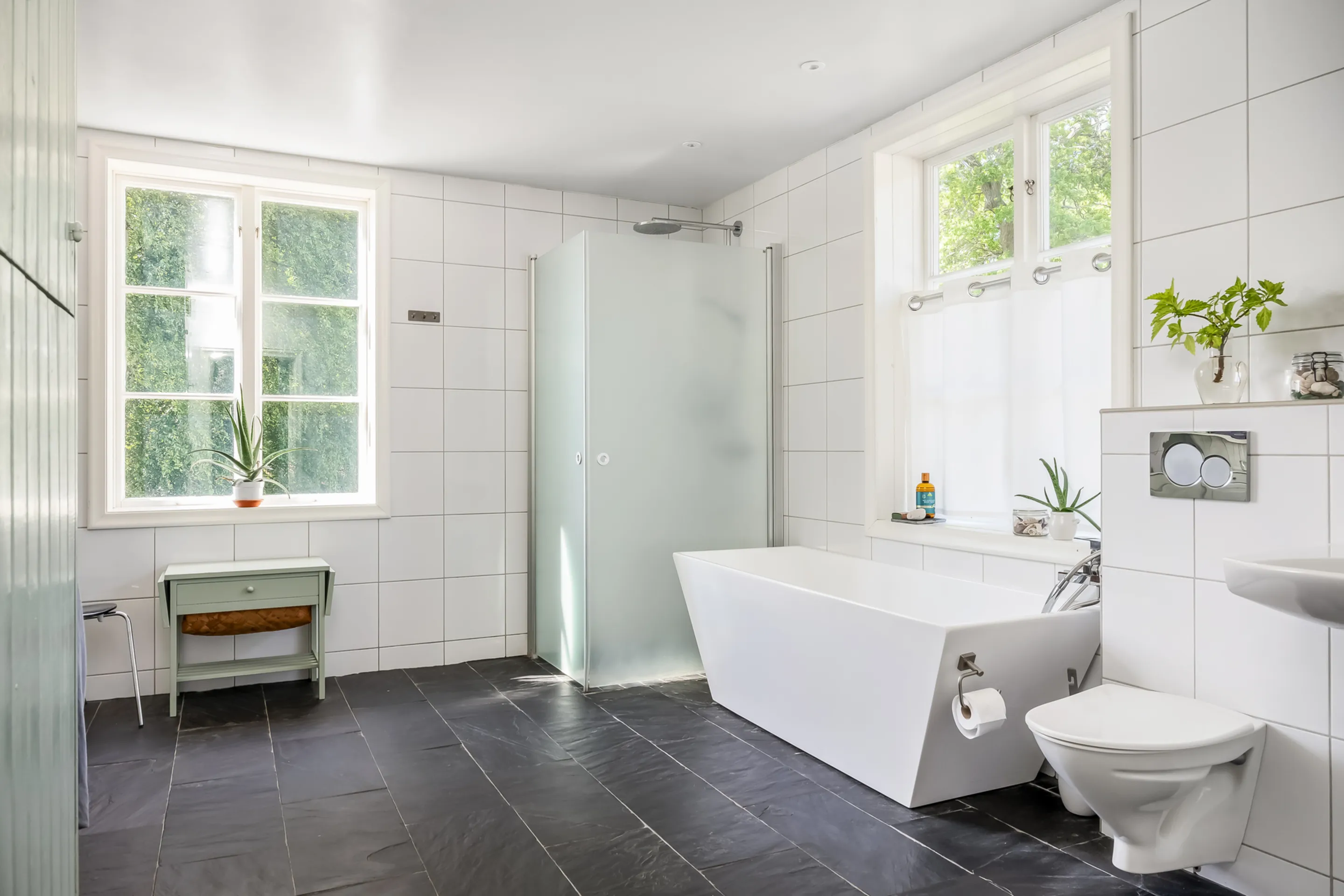 5 rok · 220 m² i Stavsjö – bild 15