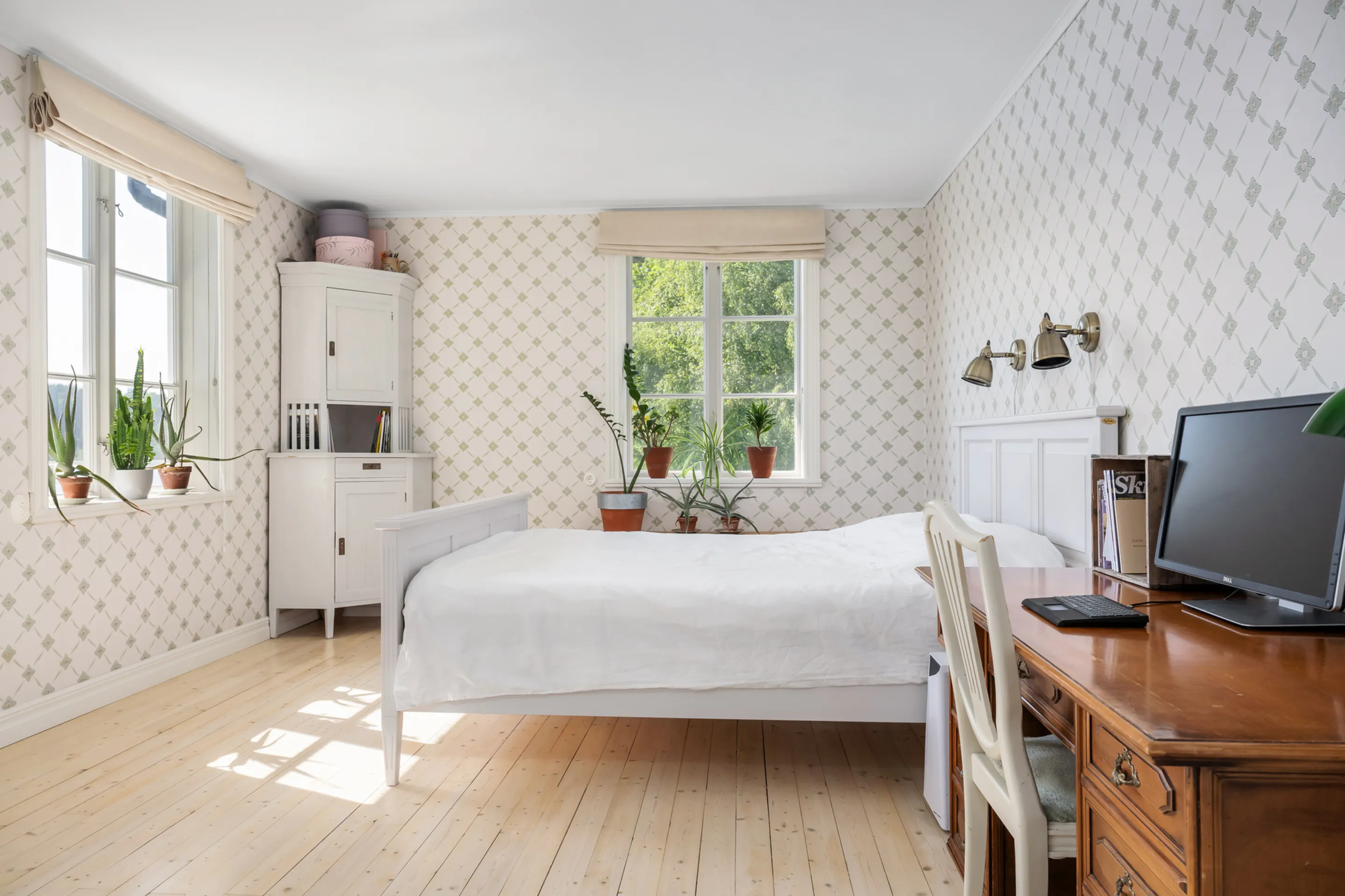 5 rok · 220 m² i Stavsjö – bild 16